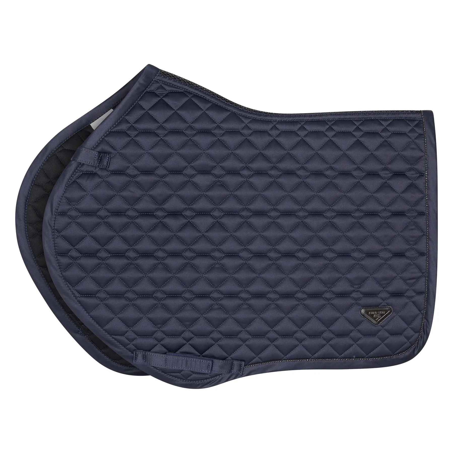Show jumping mat for horses Euro-Star Cato GP