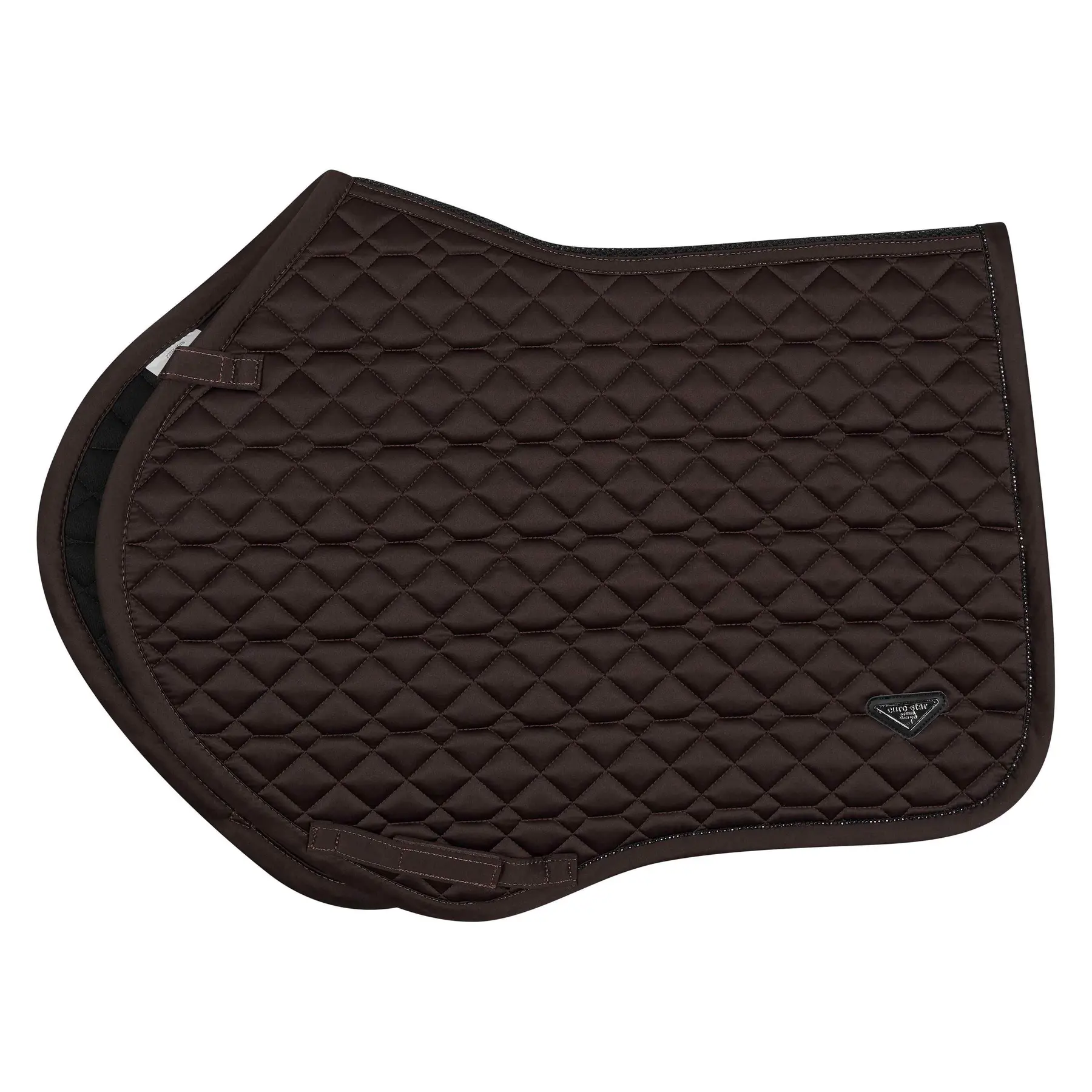 Jumping Saddle Pad Euro-Star Cato GP