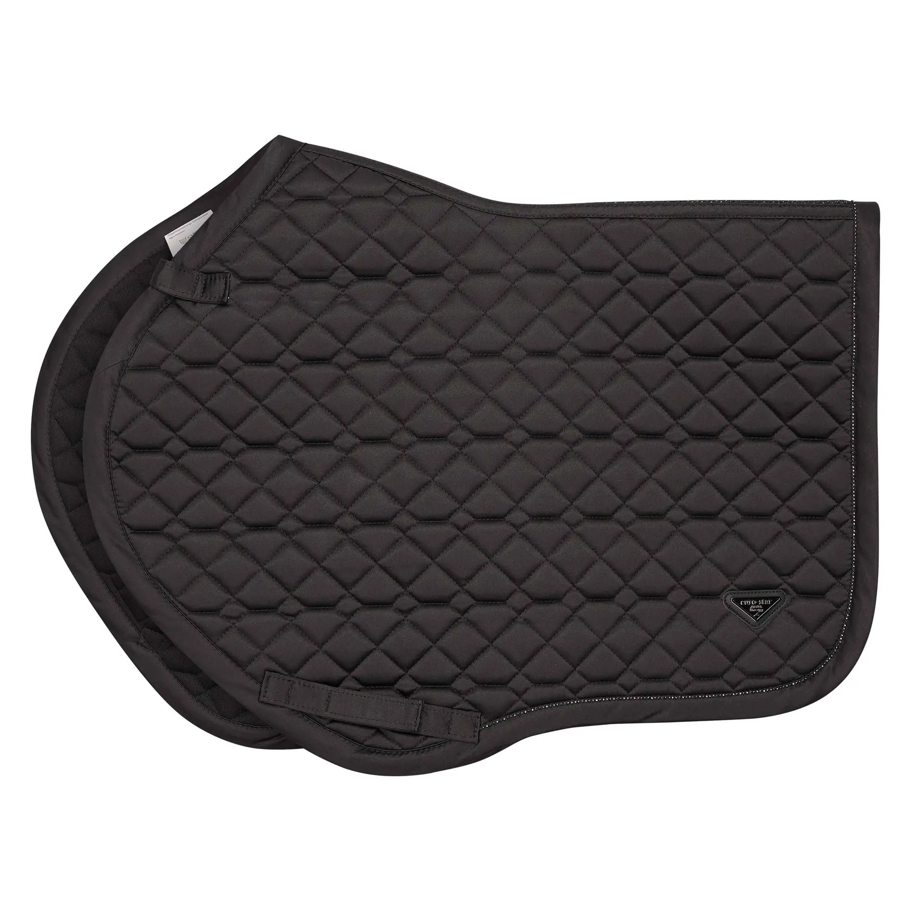 Show jumping mat for horses Euro-Star Cato GP