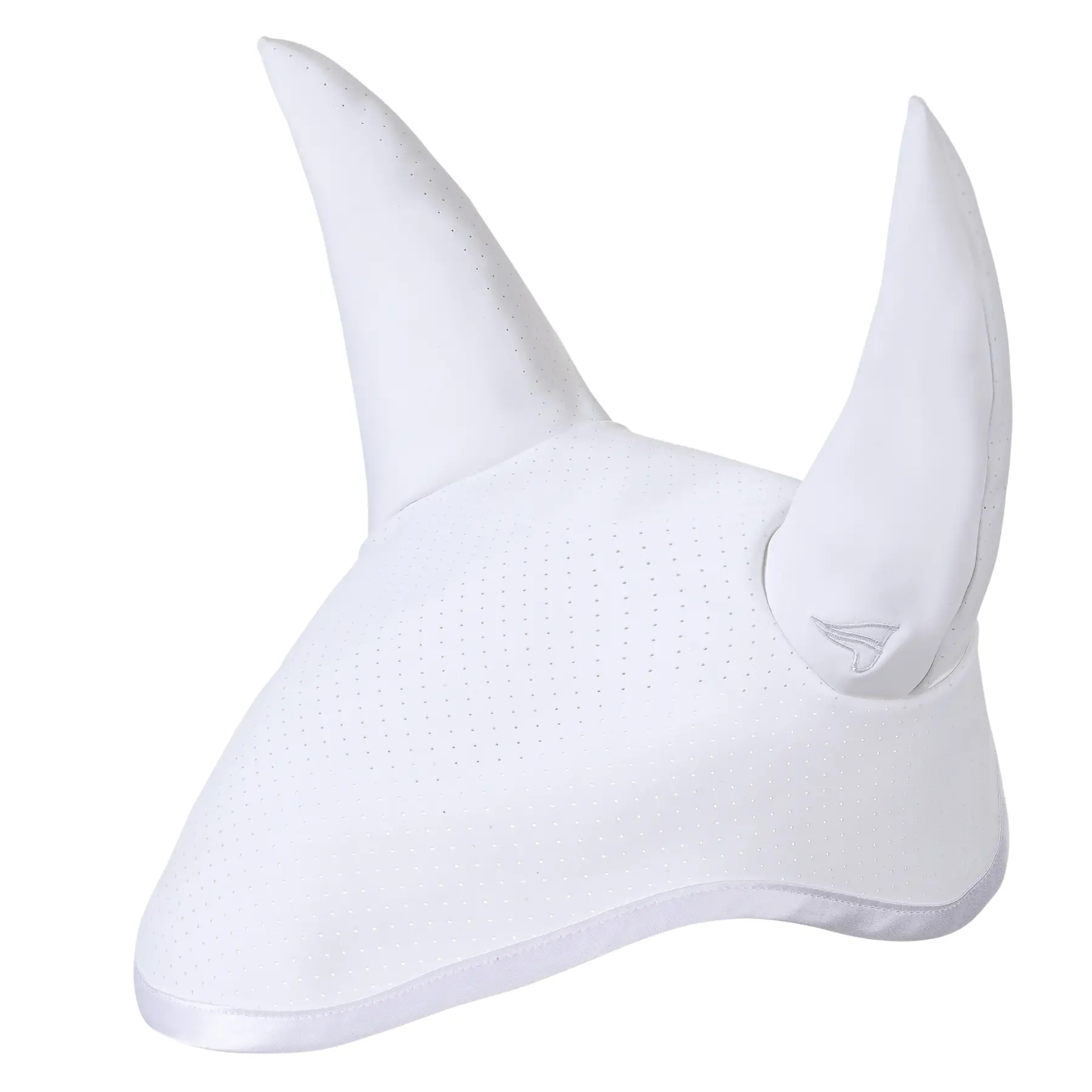 Fly mask Euro-Star Coco