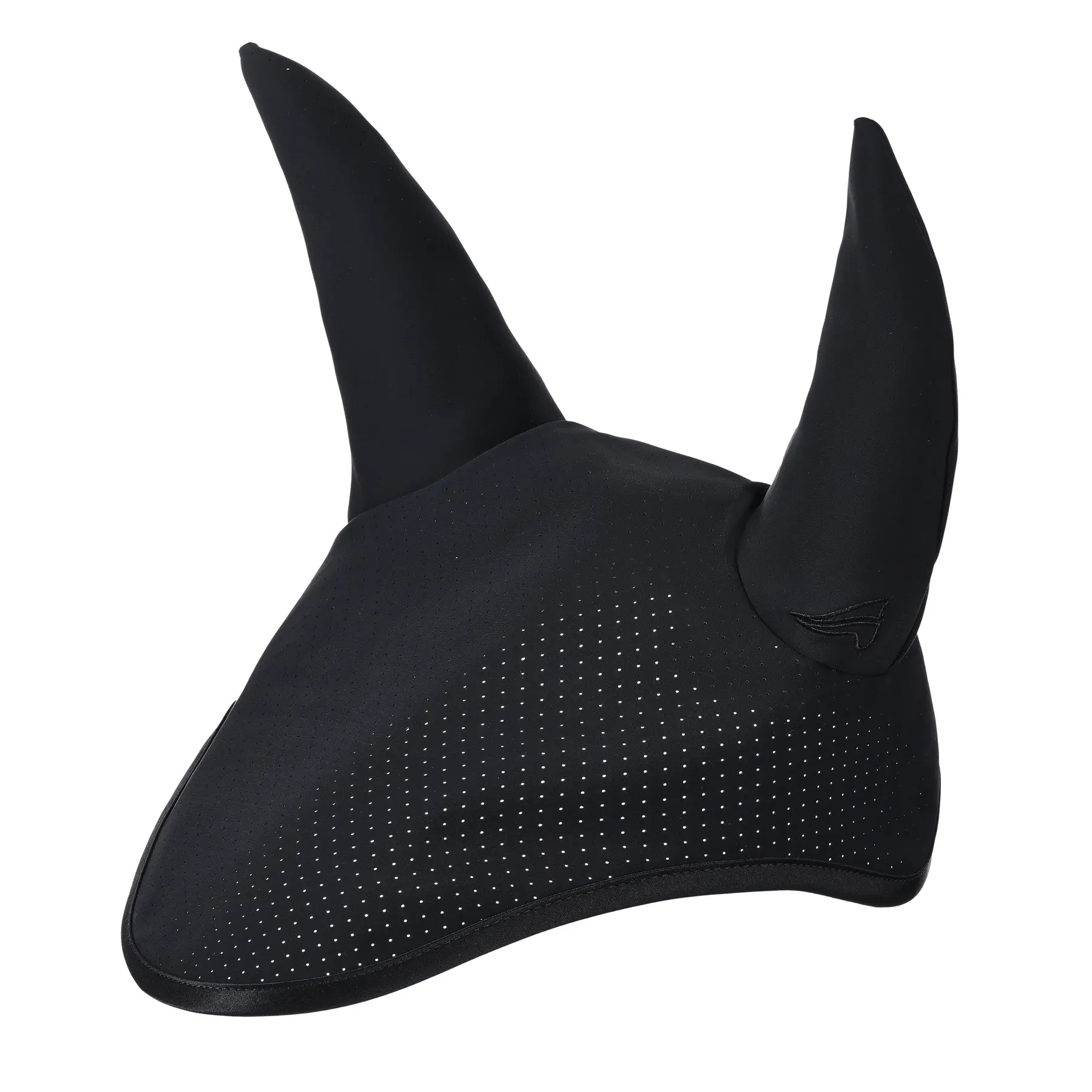 Fly mask Euro-Star Coco