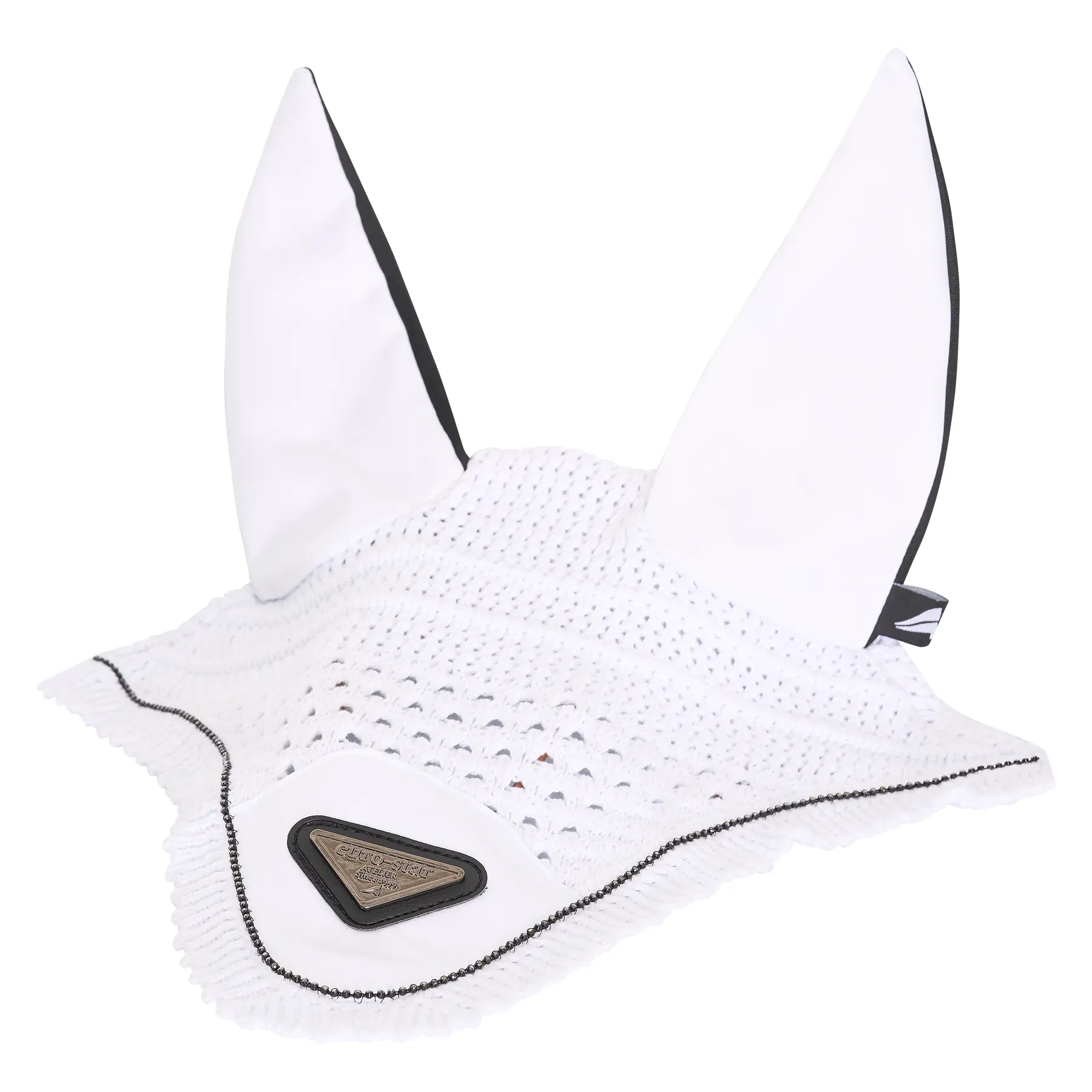Fly mask Euro-Star Cato
