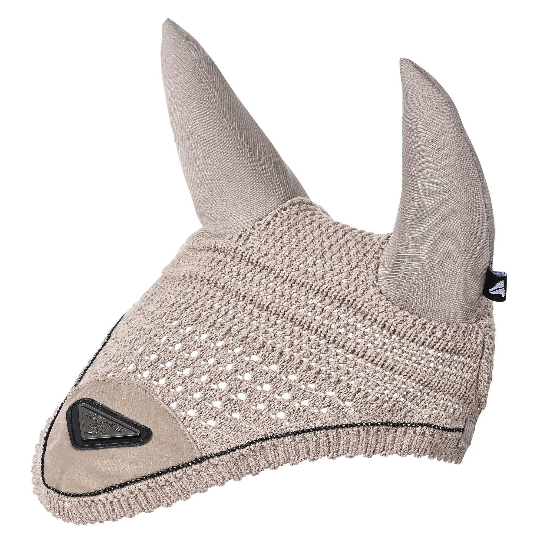 Fly mask Euro-Star Cato