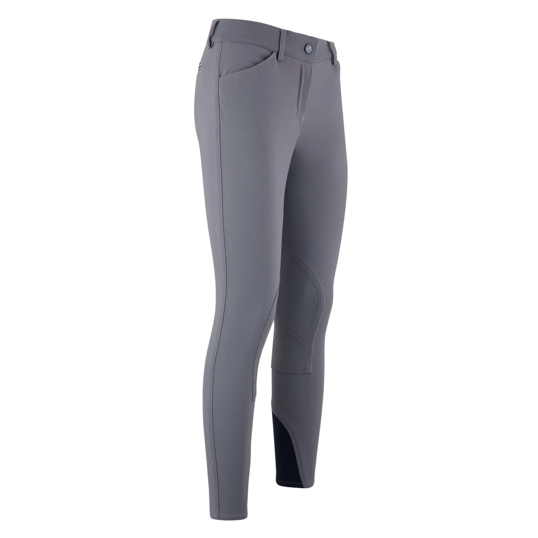 Women's riding trousers Euro-Star Arista Fabric