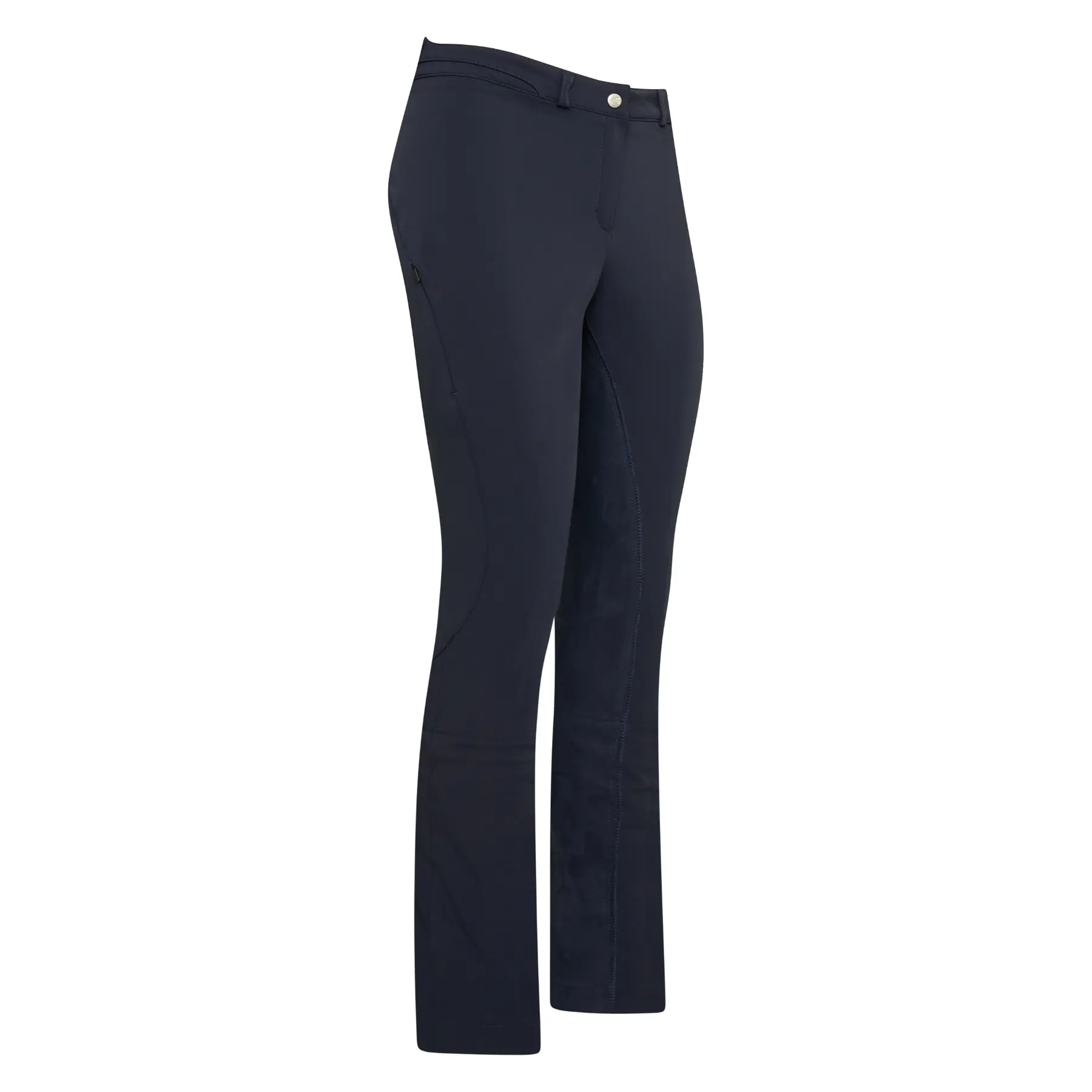 Women's riding pants Euro-Star Jodhpur Queen