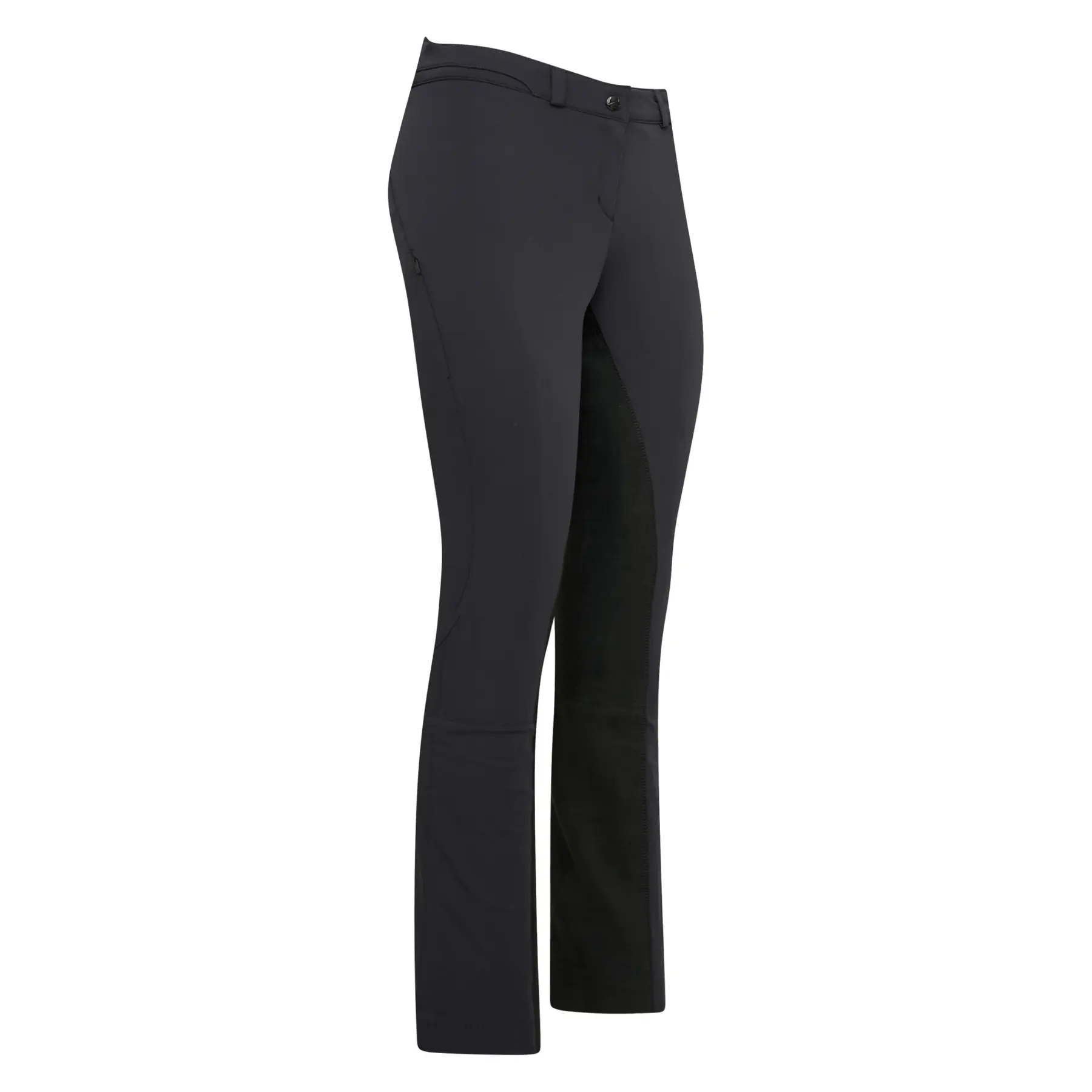 Women's riding pants Euro-Star Jodhpur Queen