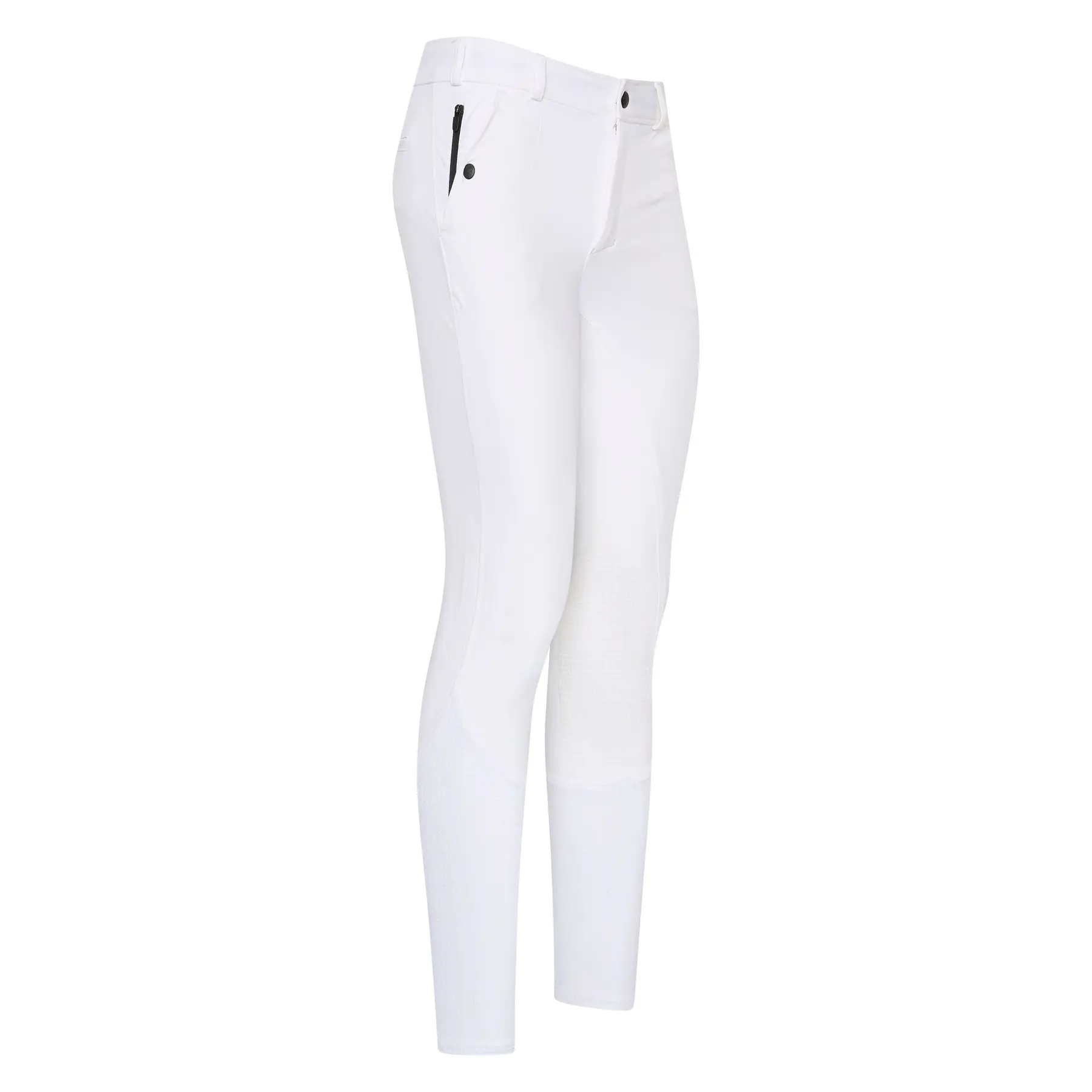Mid grip riding pants Euro-Star Marco