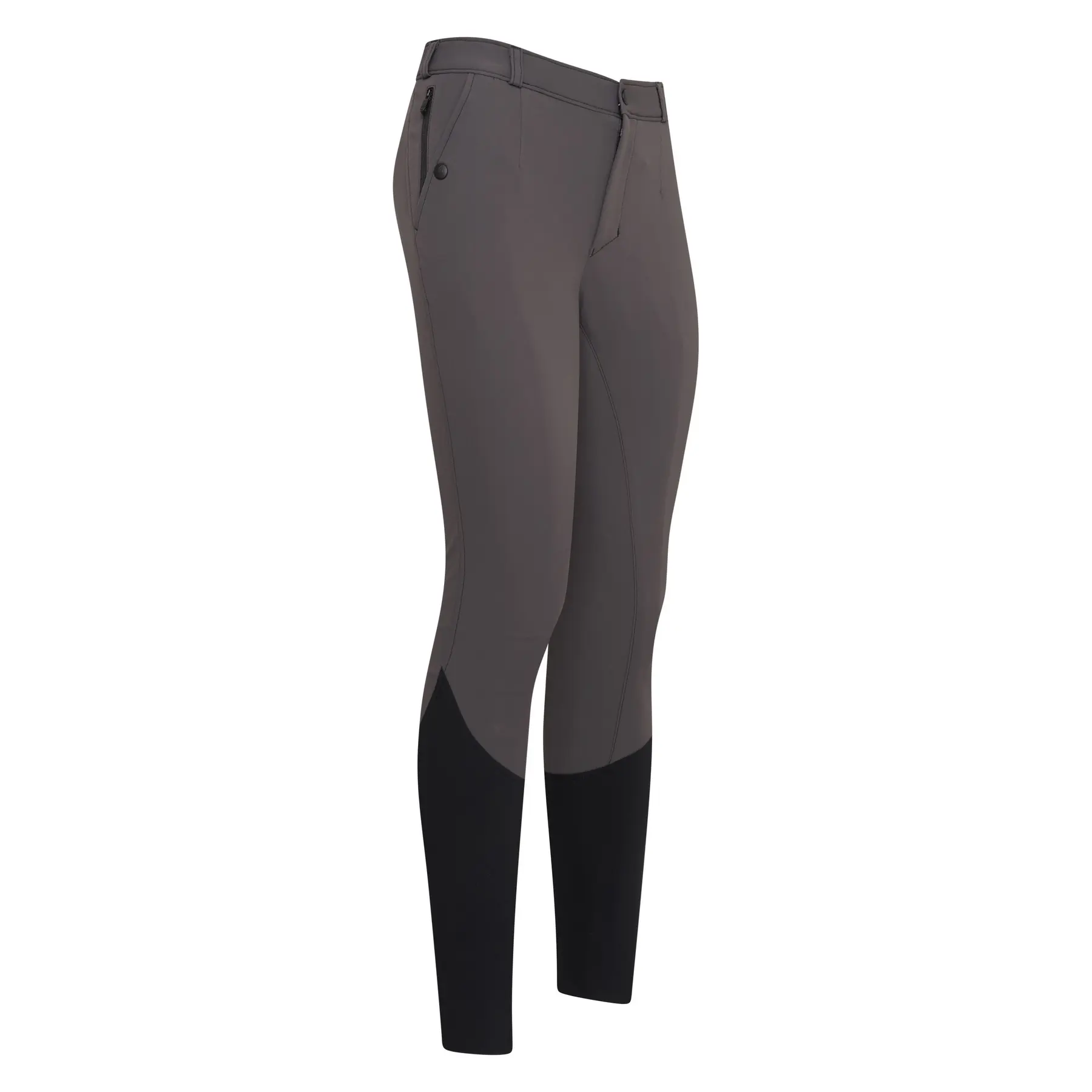 Pantaloni da equitazione full grip Euro-Star Marco