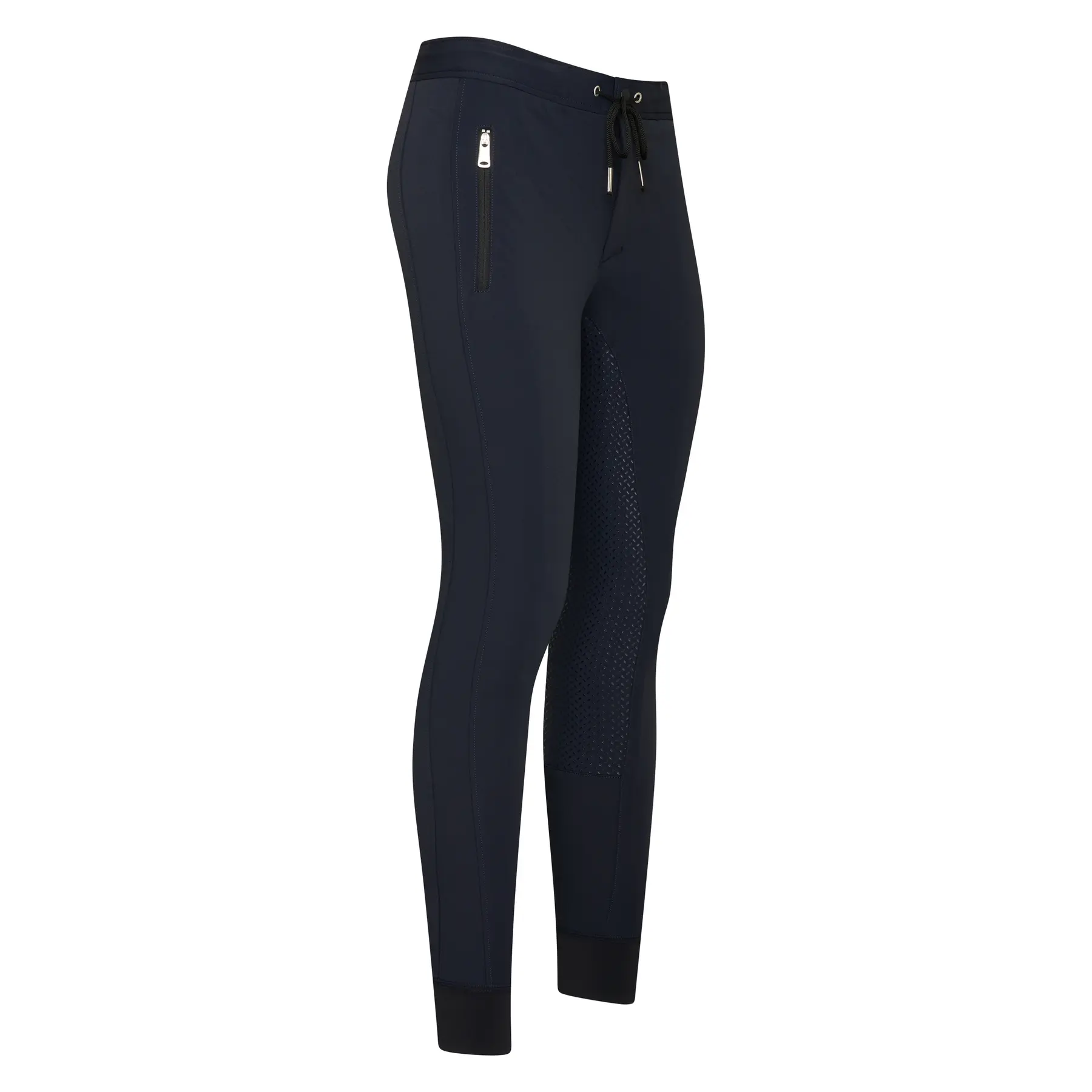 Full grip riding Trousers Euro-Star Athleisuremen