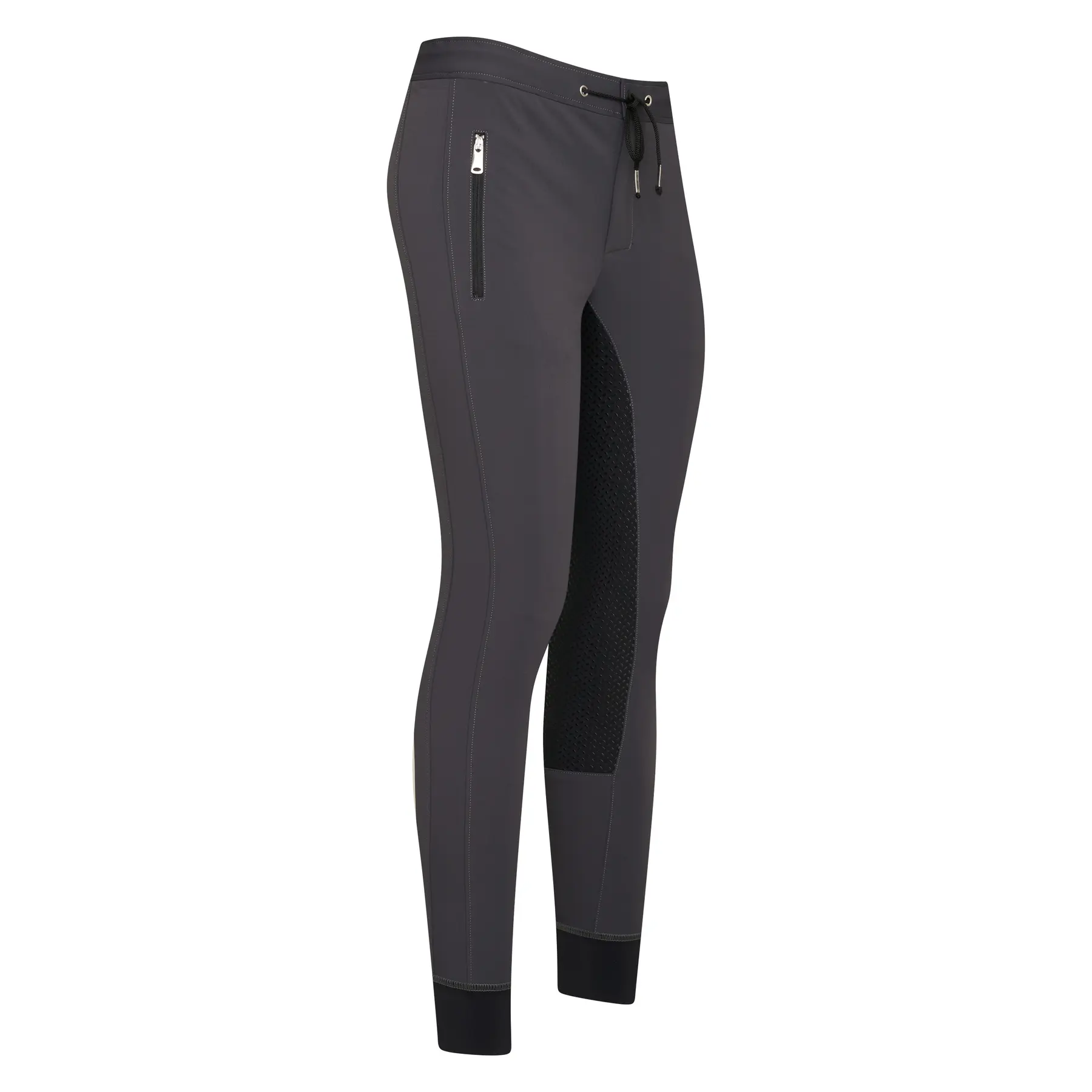 Full grip riding Trousers Euro-Star Athleisuremen