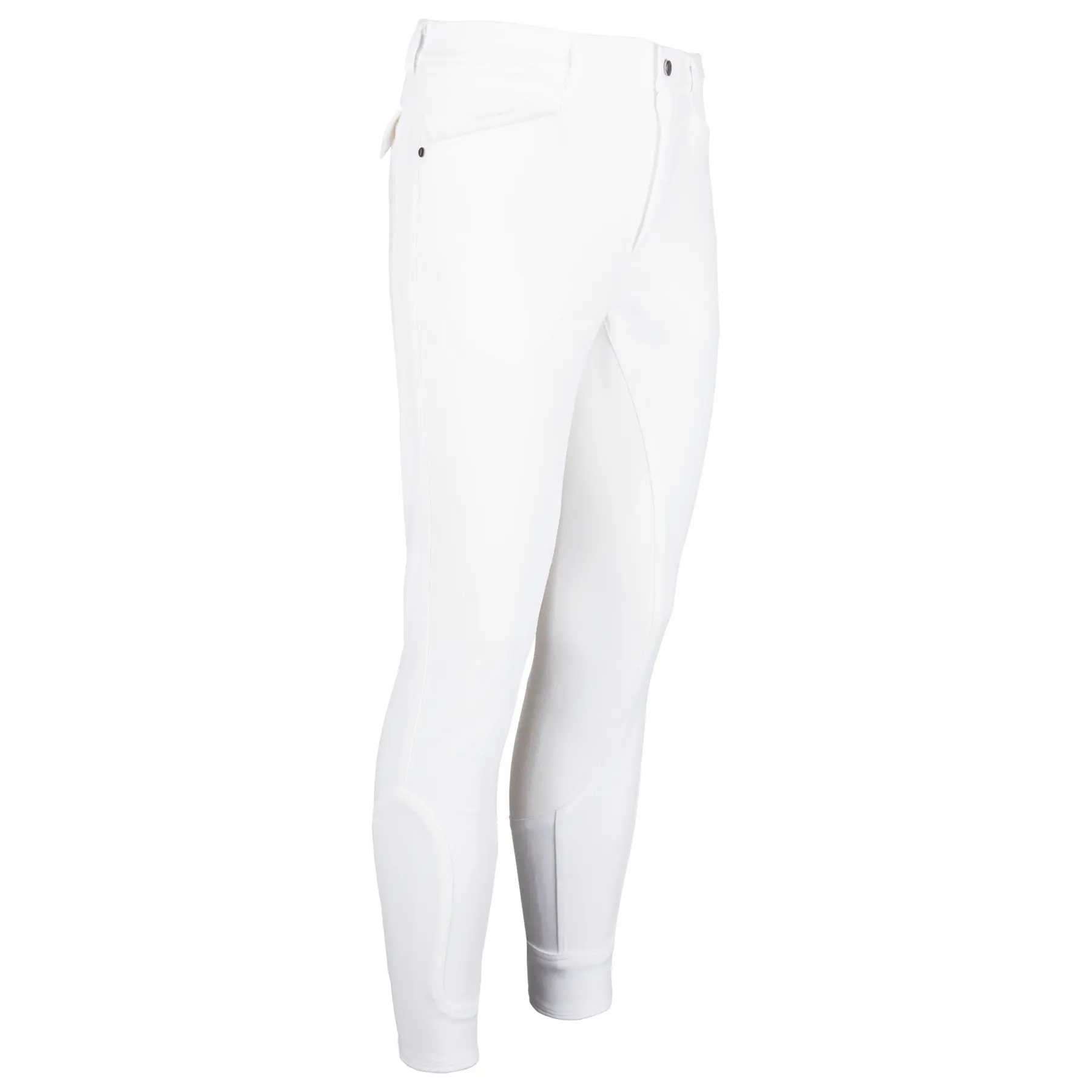 Turnierhose Euro-Star Camillo