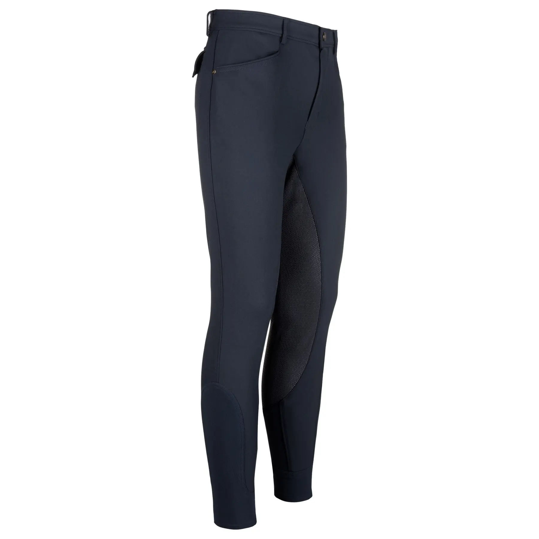 Competition Pants Euro-Star Camillo