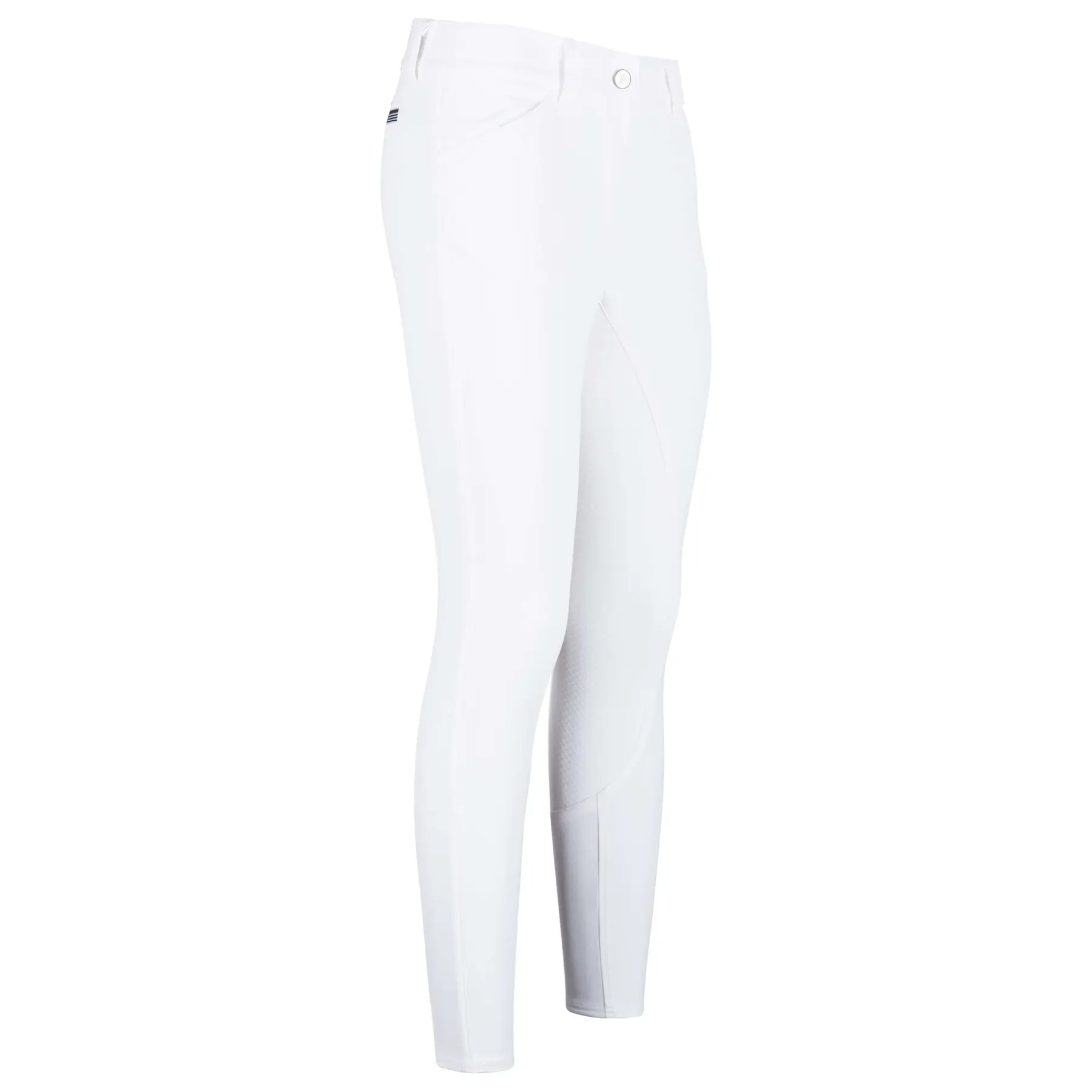 Reithose full grip Damen Euro-Star Arista