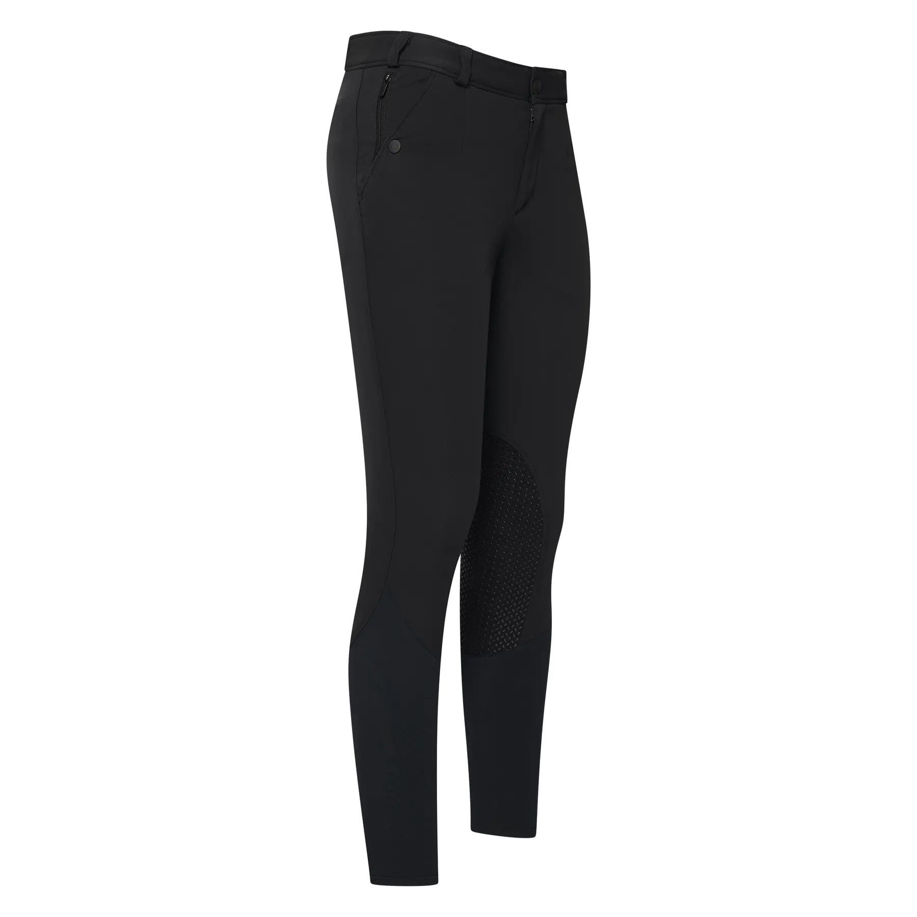 Mid grip riding Trousers Euro-Star Marcello