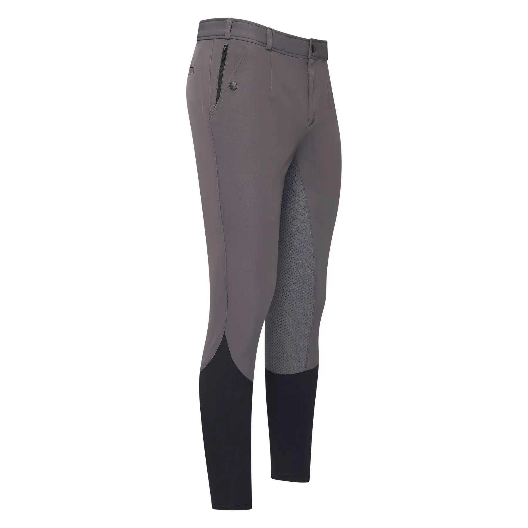 Full grip riding Trousers Euro-Star Marcello