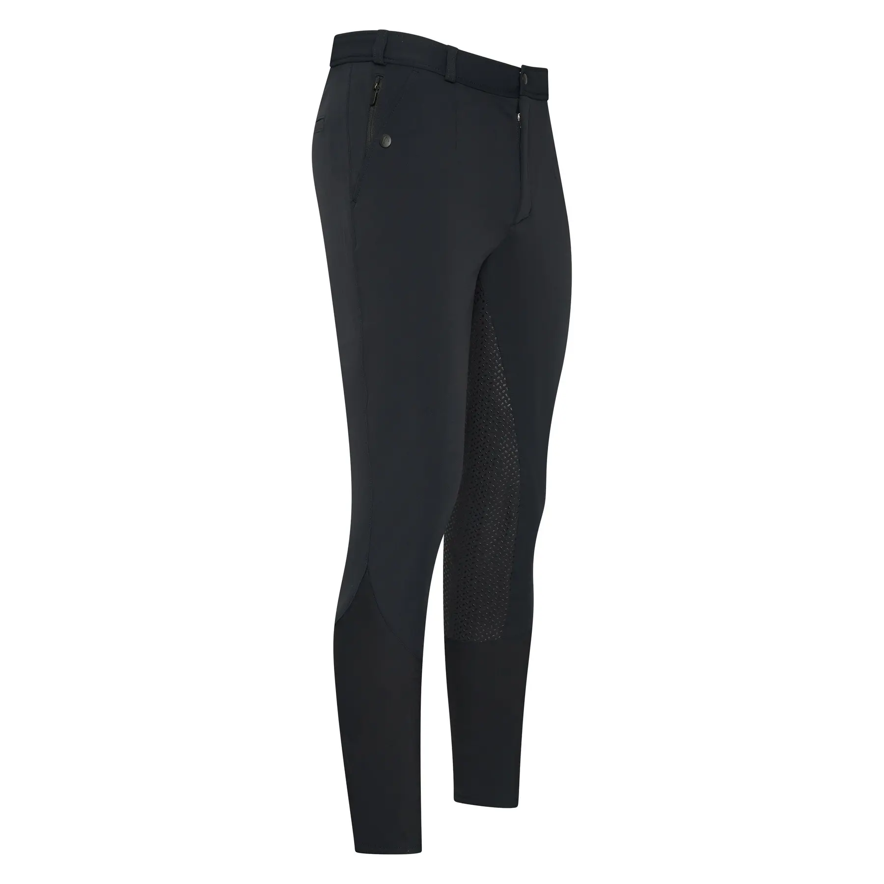 Reithose Full Grip Euro-Star Marcello