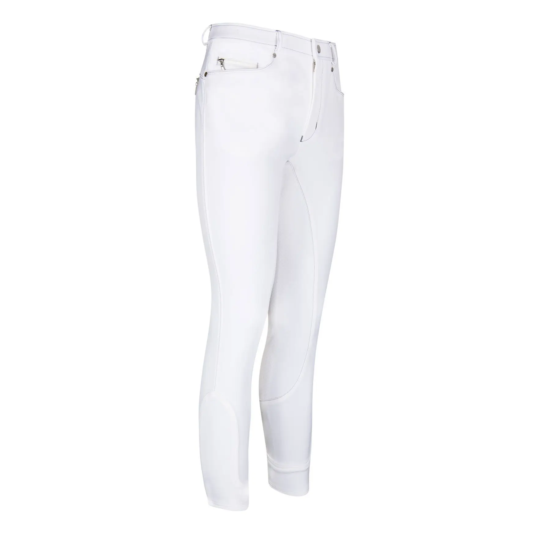 Full grip competition Trousers Euro-Star Active