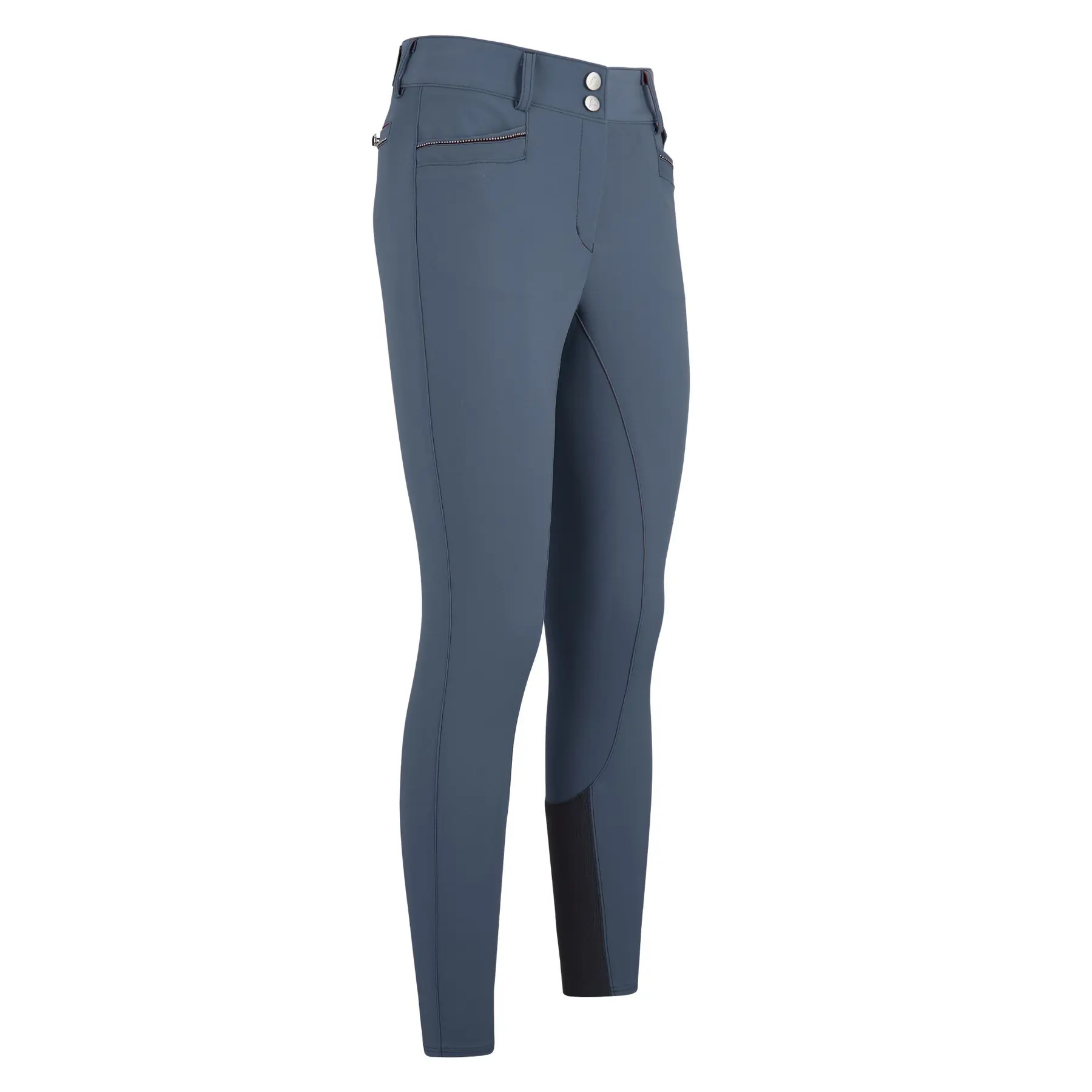 Full grip riding Trousers for women Euro-Star Arielle