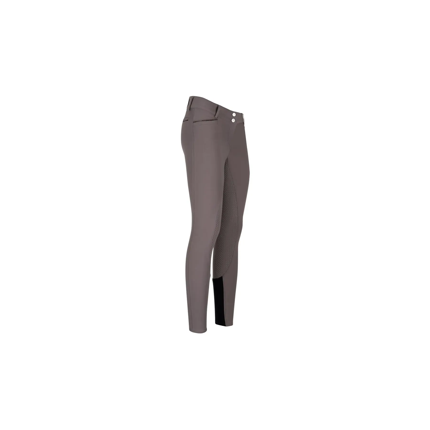 Reithose full grip Frau Euro-Star Arielle
