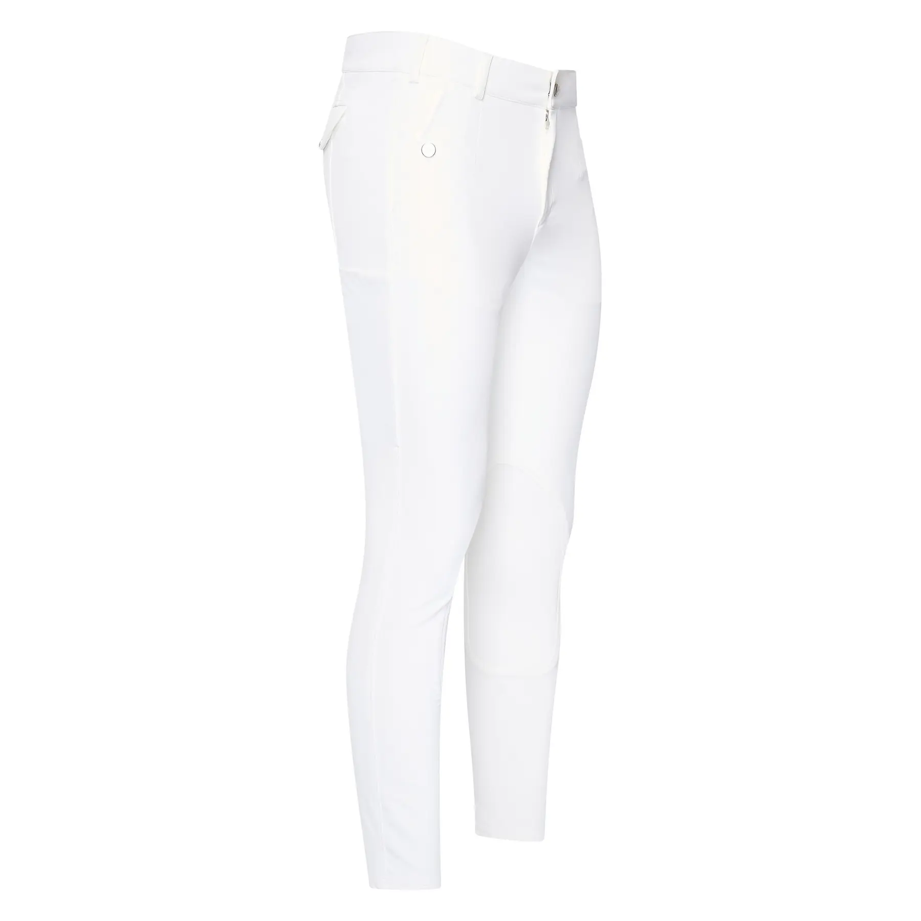 Full grip competition Trousers Euro-Star Gabriel