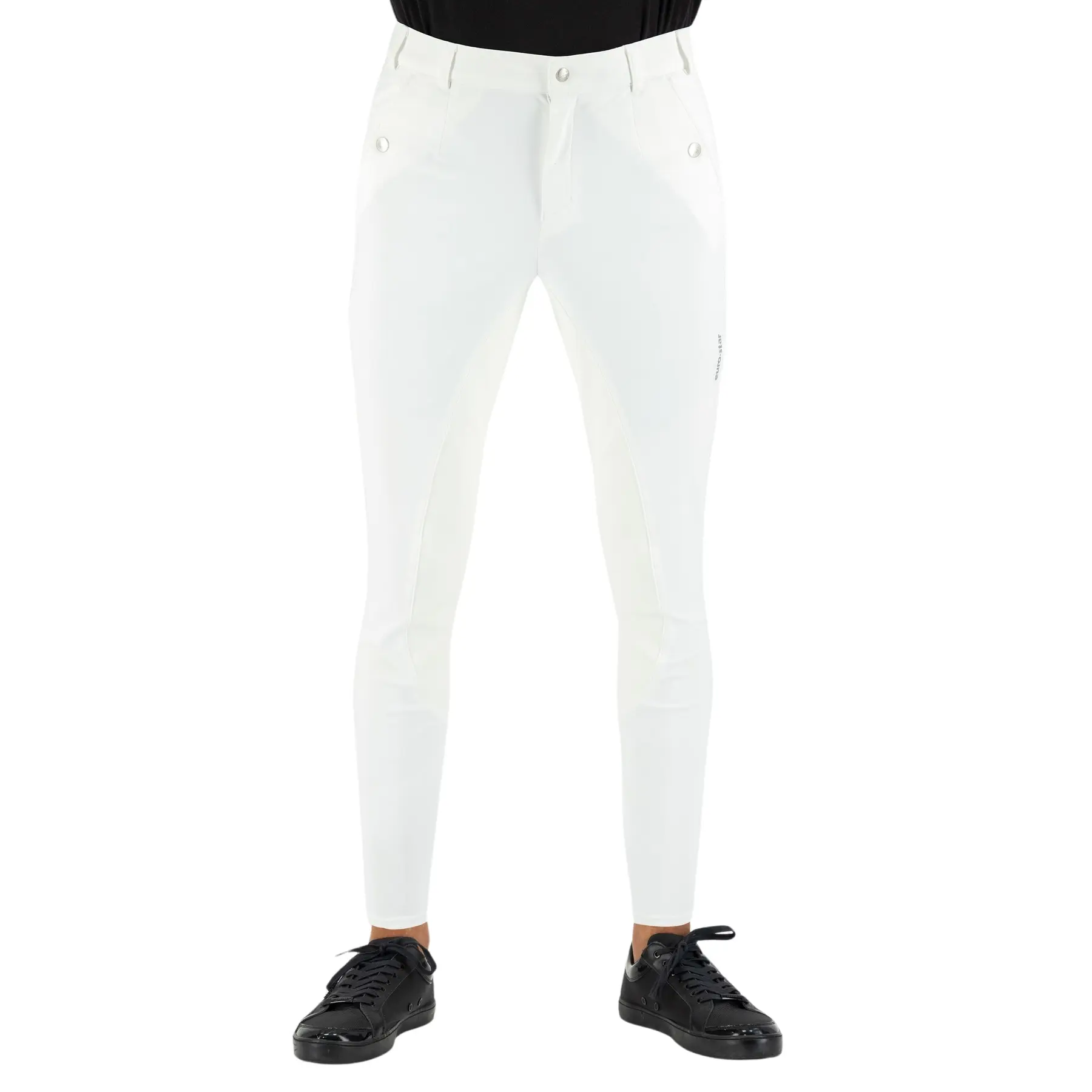 Competition Pants Euro-Star Gabriel