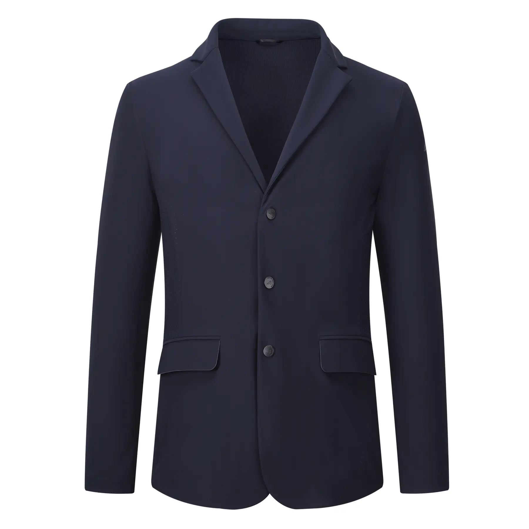 Wettkampfjacke Euro-Star Francko
