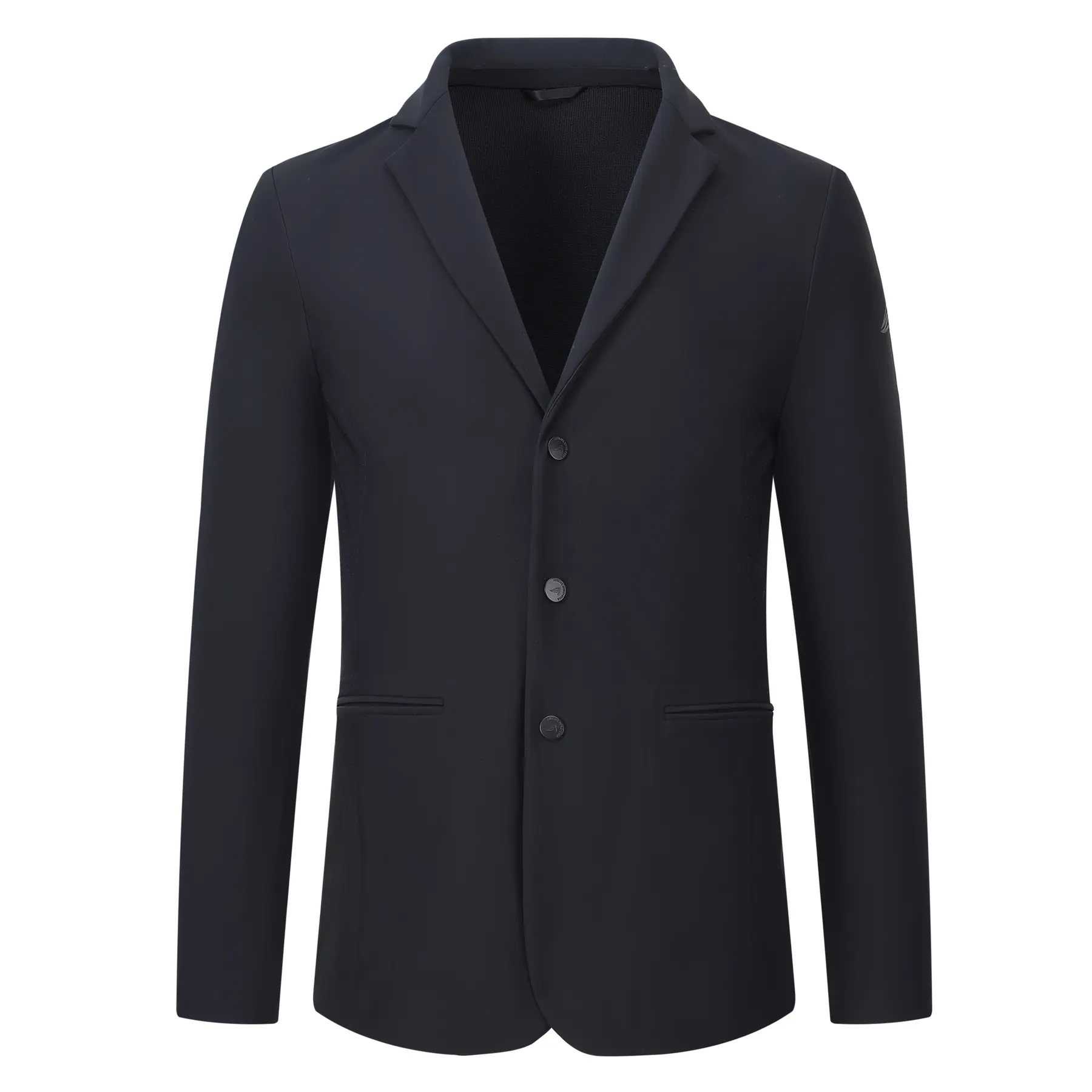 Competition jacket Euro-Star Francko