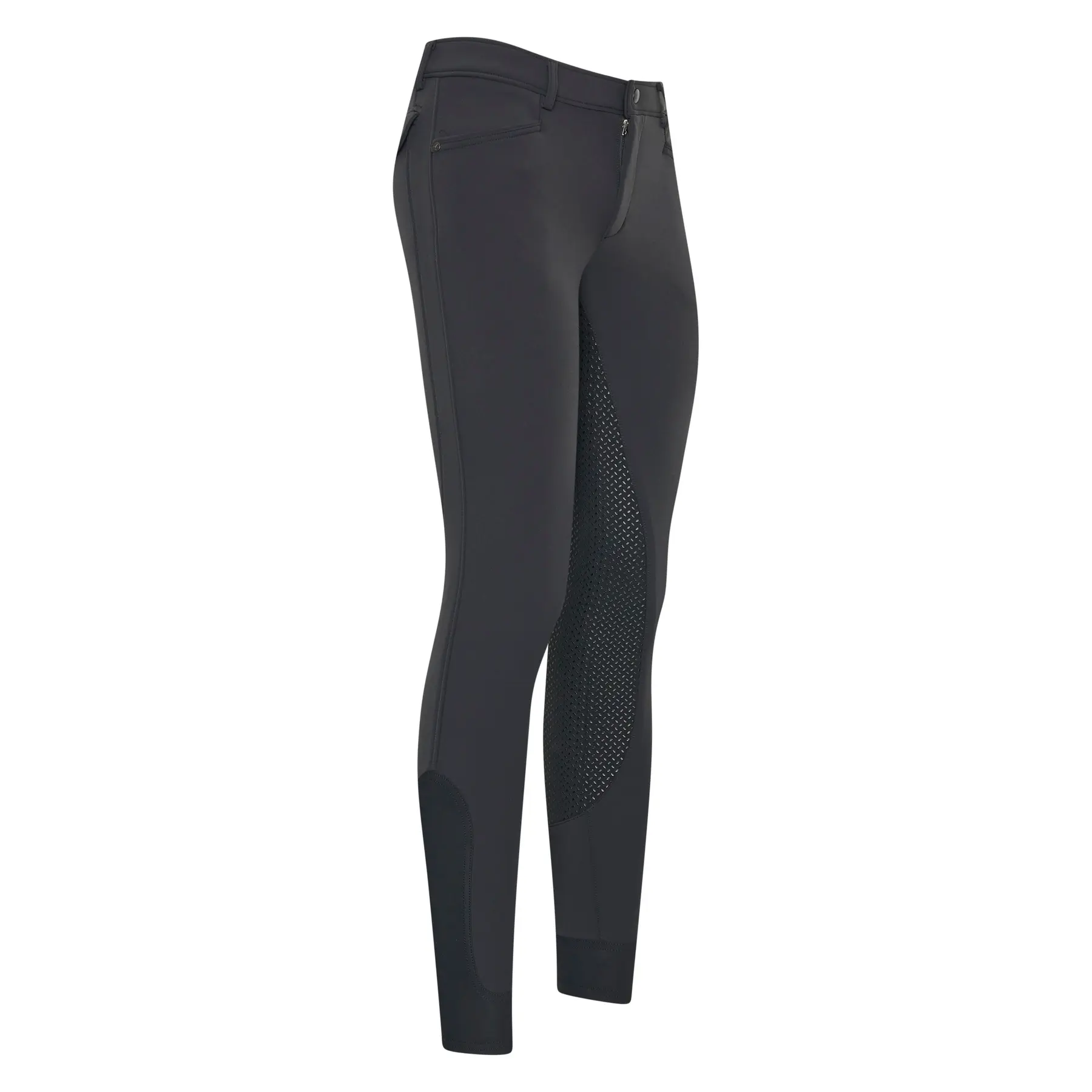 Full grip riding pants Euro-Star Camillo So.