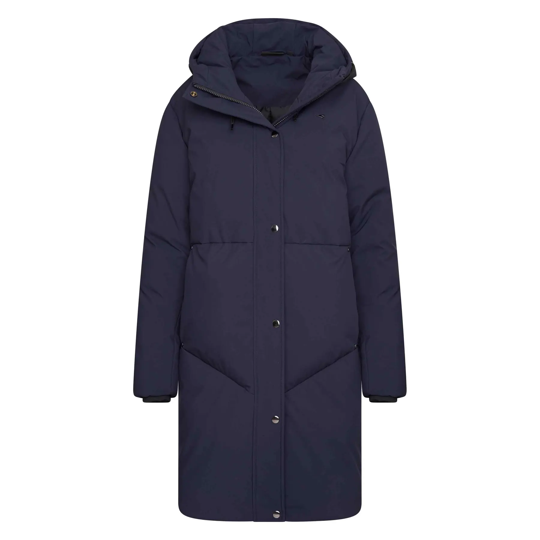 Jacket Euro-Star Eslavar