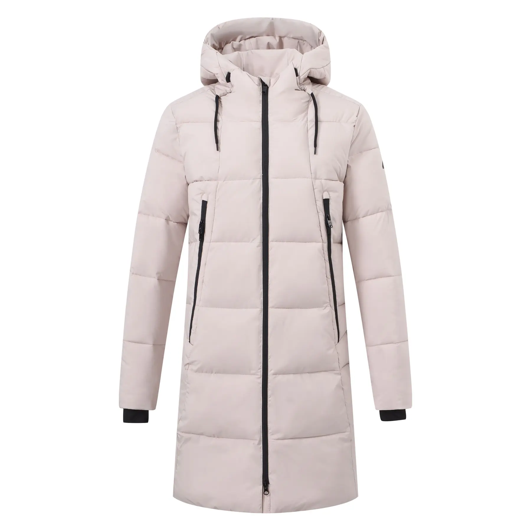 Cappotto da equitazione da donna Euro-Star Carry