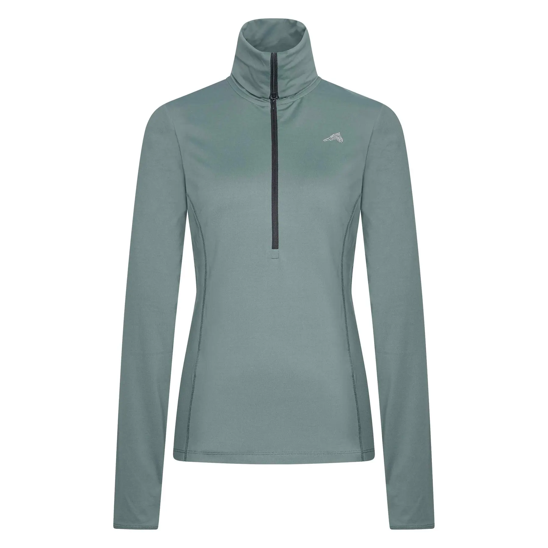 Reitjacke Frau Euro-Star Tekla