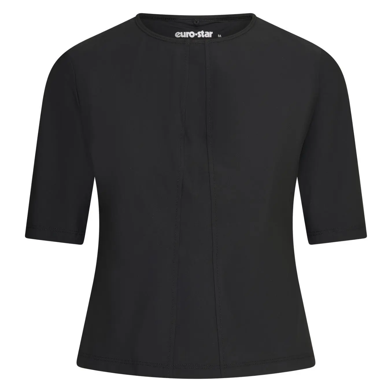 Reitpolo Damen Euro-Star Flying Flexible