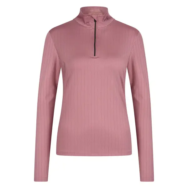 Riding Jersey Euro-Star Sole