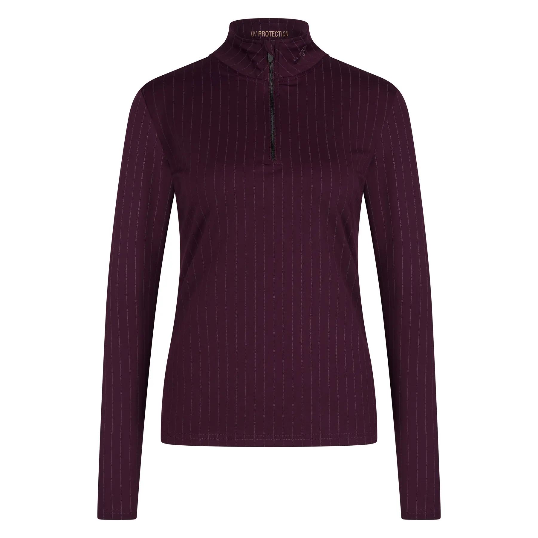 Reittrikot Damen Euro-Star Sole