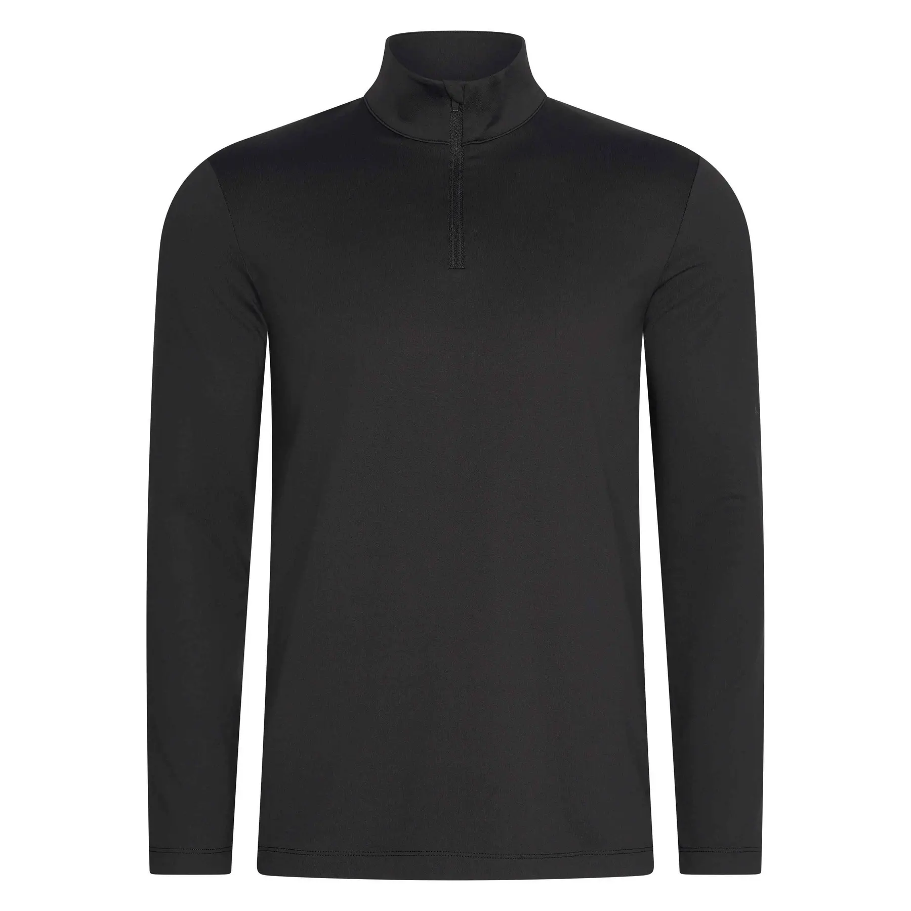 Riding jersey Euro-Star Mario
