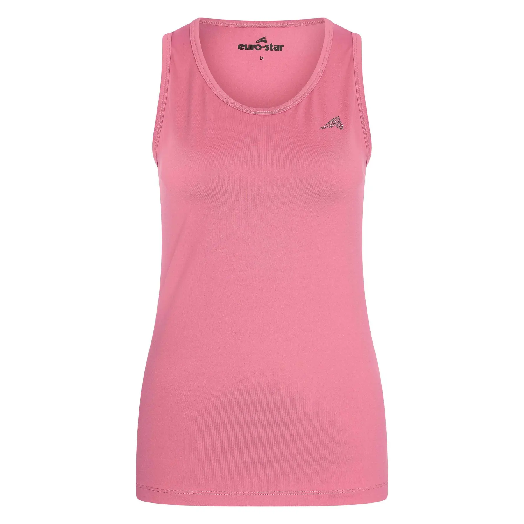 Women's tank top Euro-Star Enya