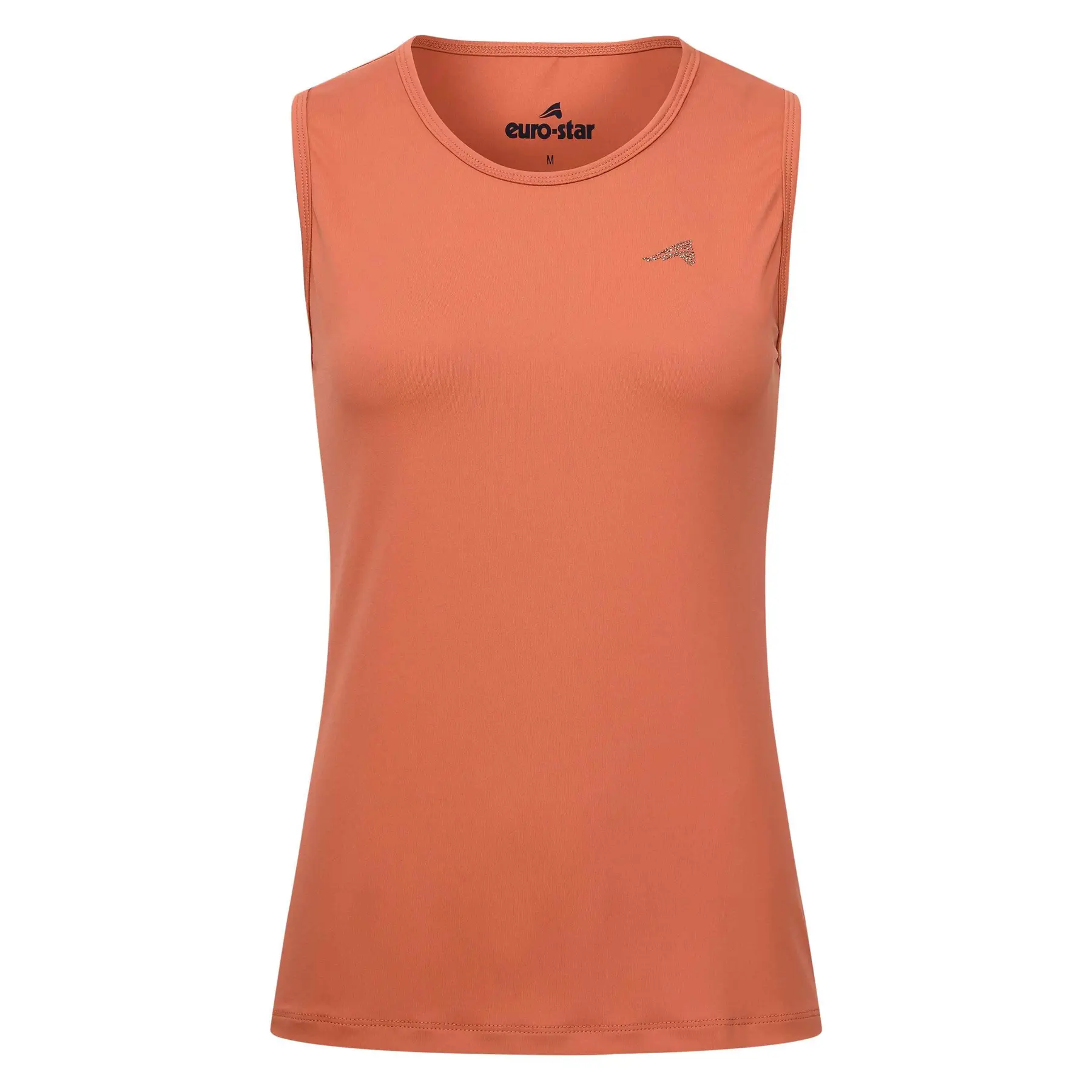 Women's tank top Euro-Star Enya