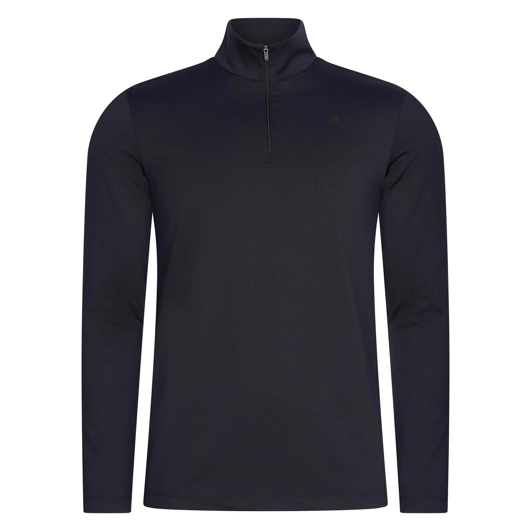 Long-sleeved sweatshirt Euro-Star Uv Top Essolar