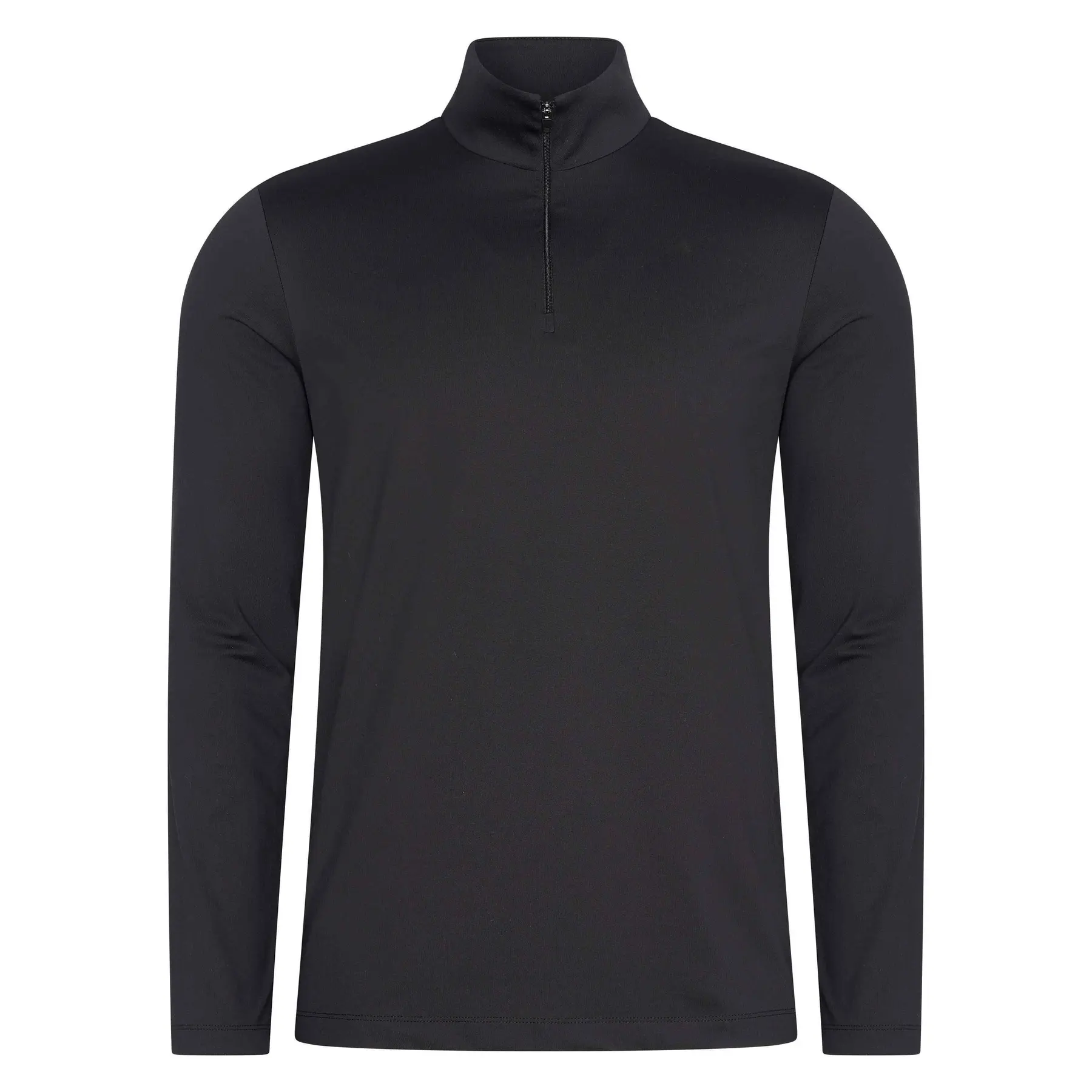 Long-sleeved sweatshirt Euro-Star Uv Top Essolar