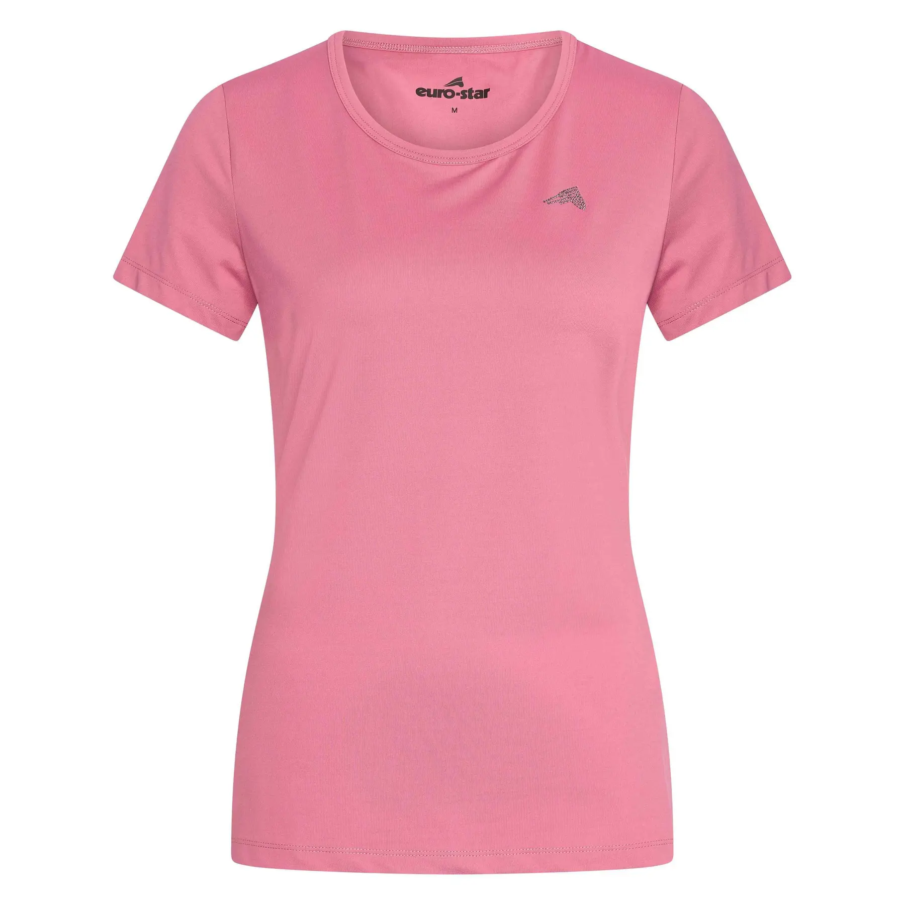 Women's riding jersey Euro-Star Enya
