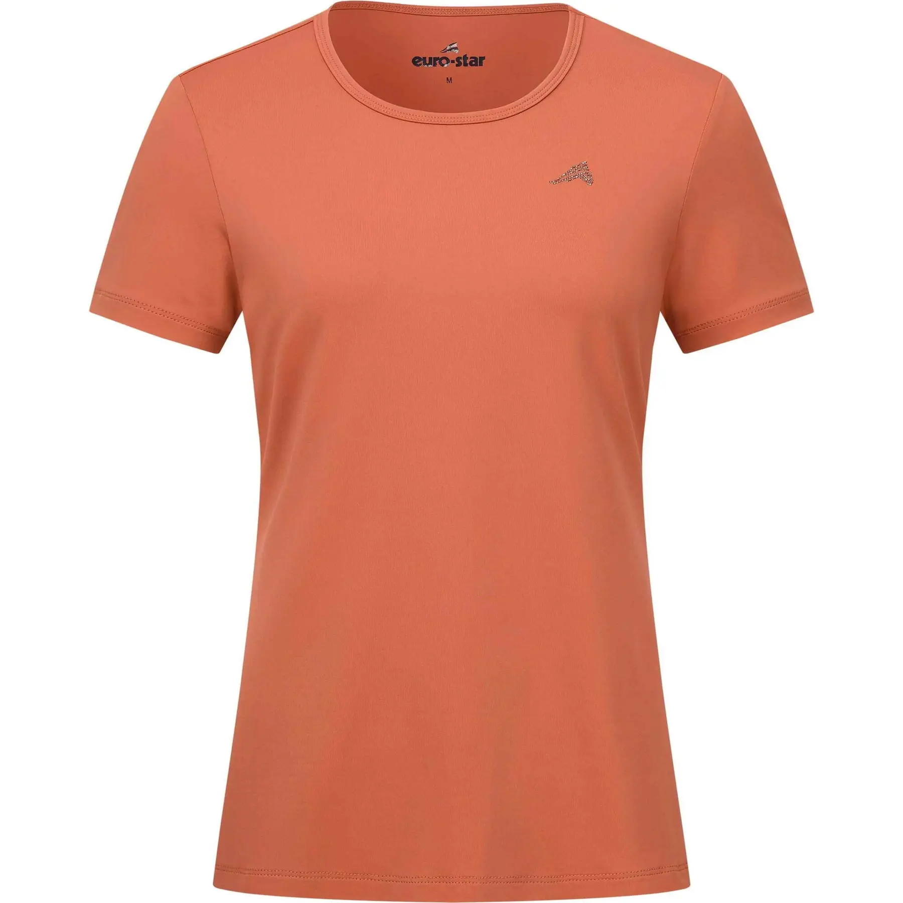 Women's T-shirt Euro-Star Enya