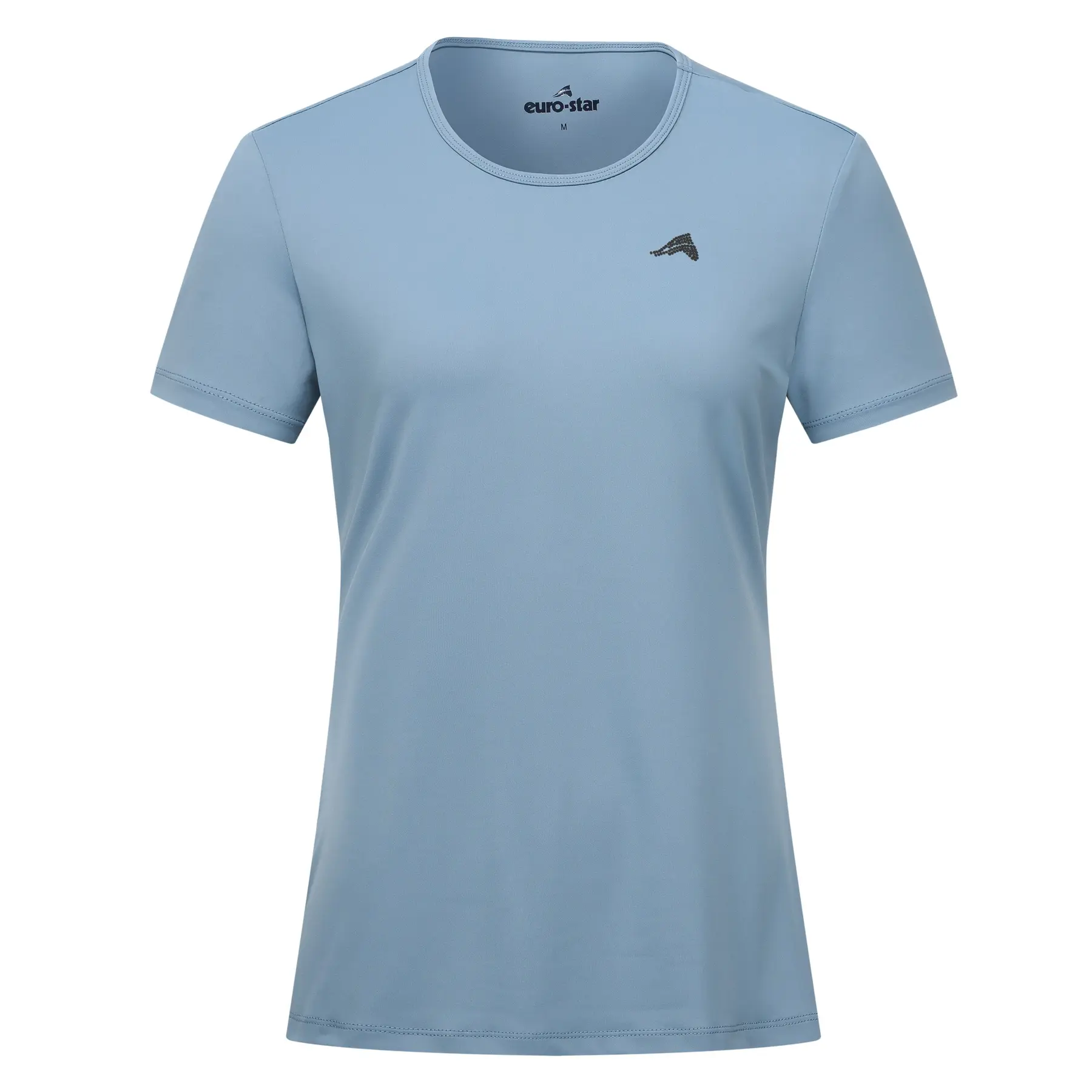 T-shirt da donna Euro-Star Enya