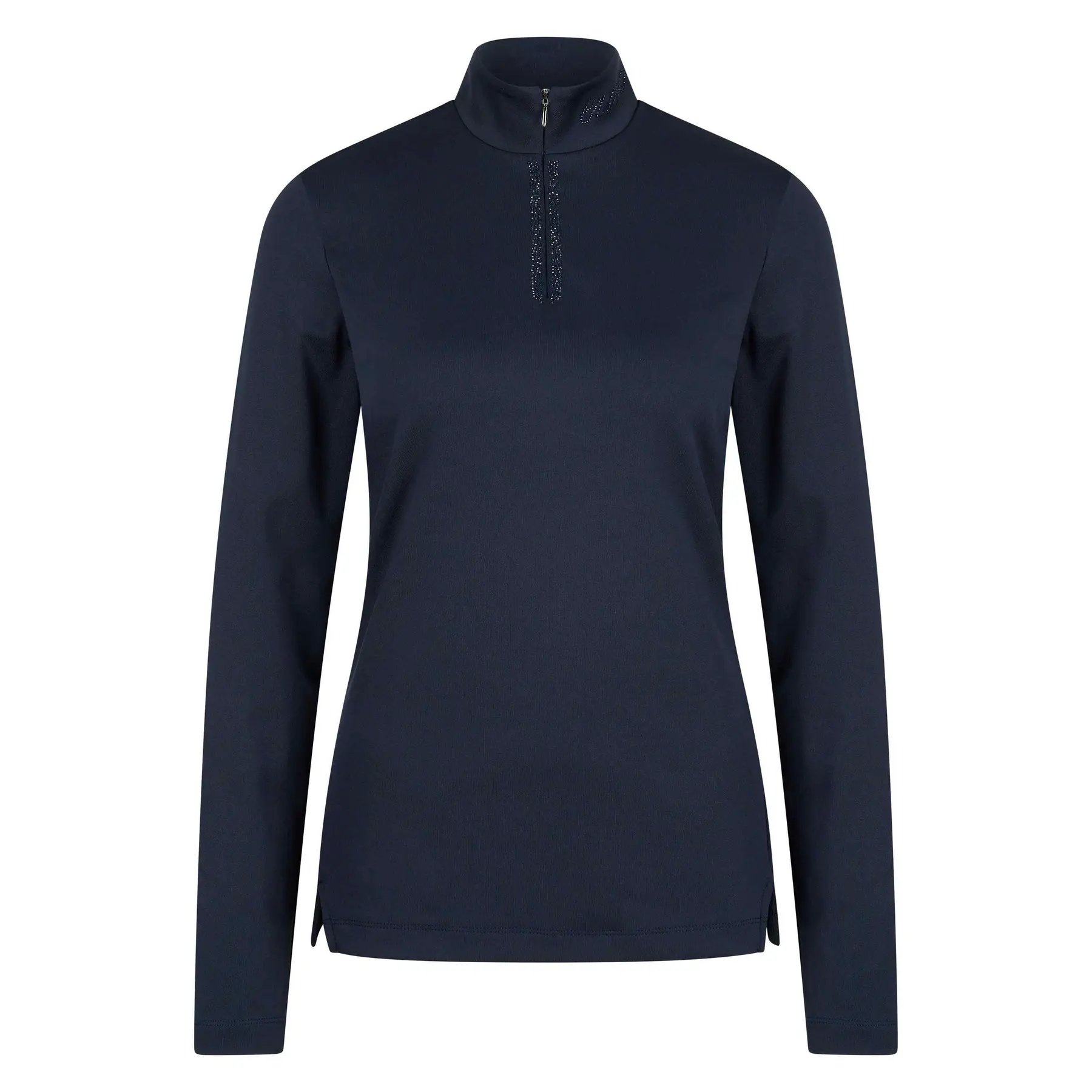 Reittrikot Damen Euro-Star Adeline
