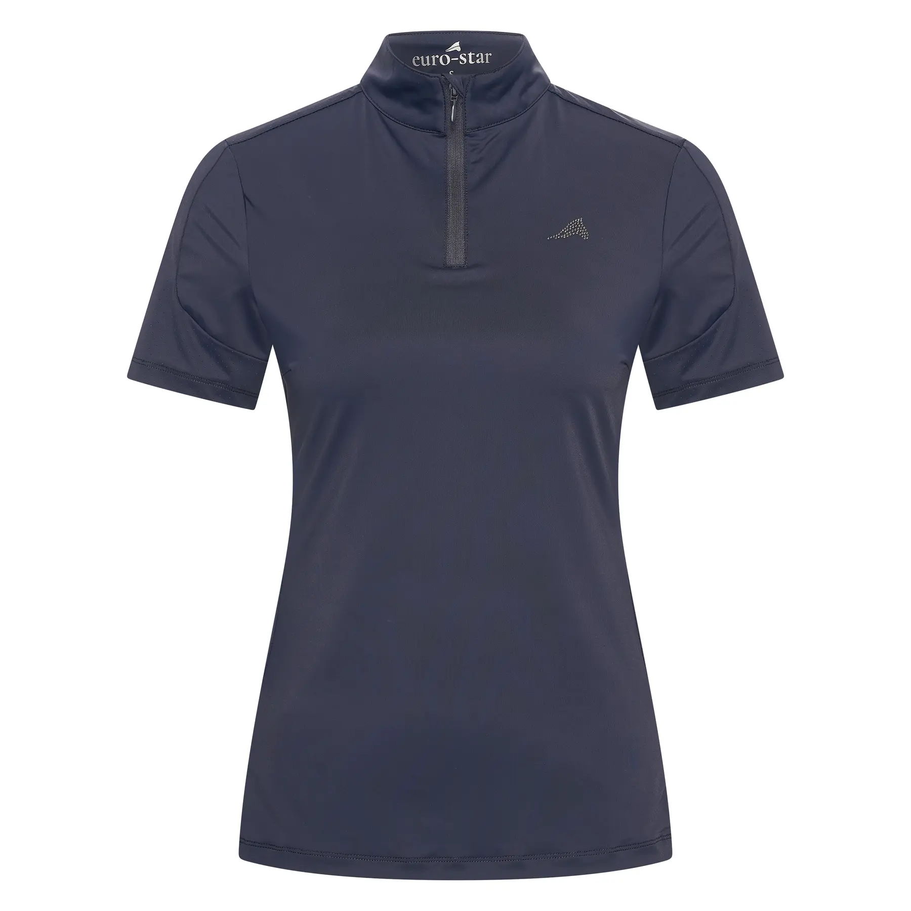 Reitpolo Damen Euro-Star Alta