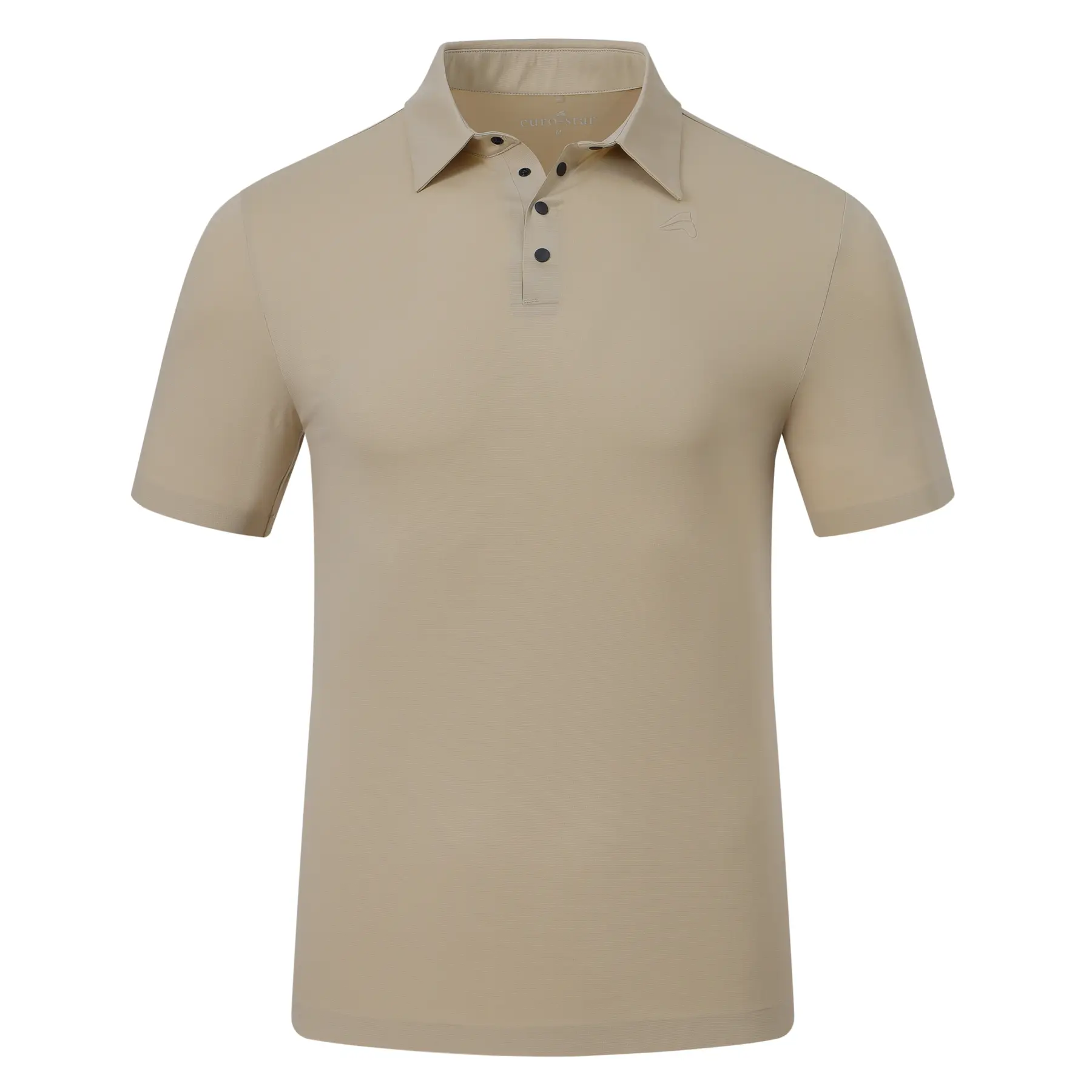 Reit-Poloshirt Euro-Star Nino