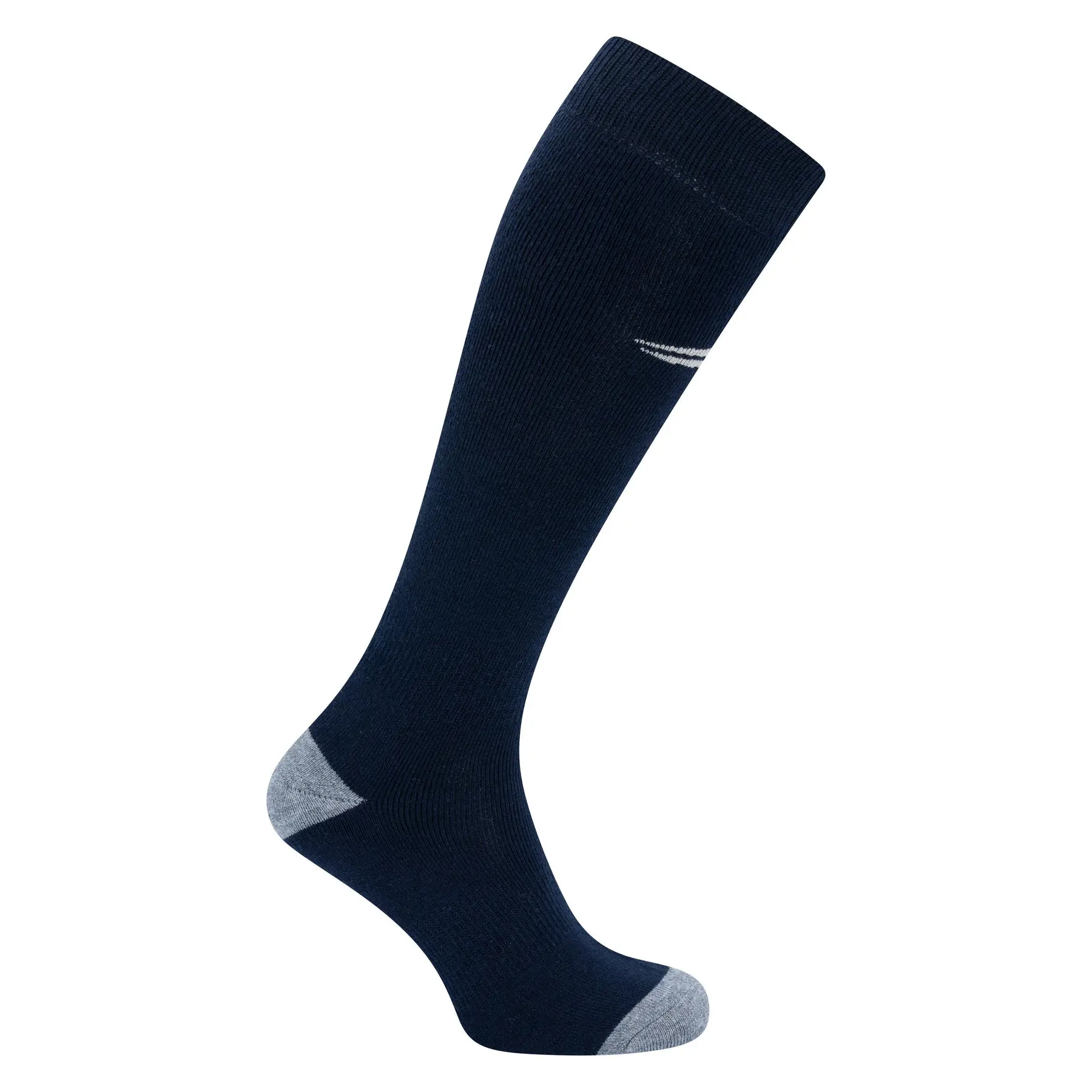 Calze da equitazione Euro-Star Lymee