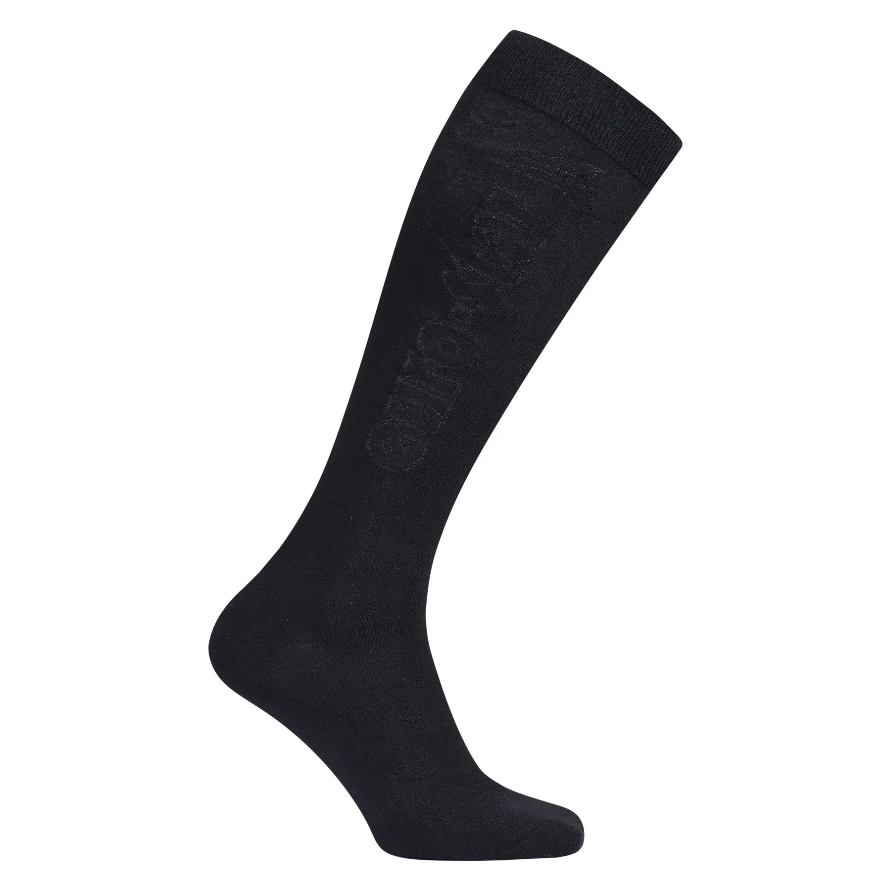 Calze da equitazione Euro-Star Nyla