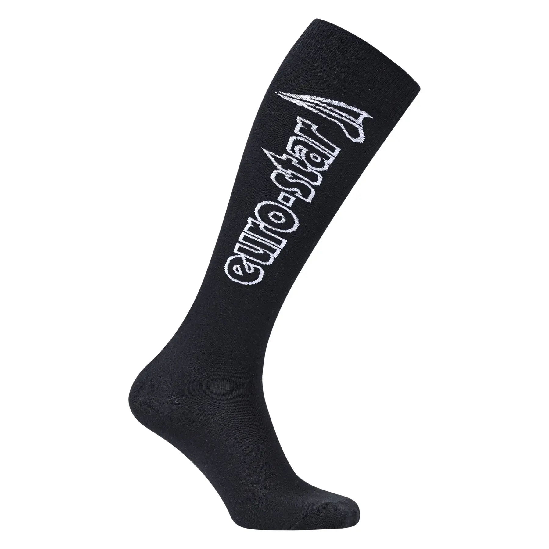 Calze da equitazione Euro-Star Yara