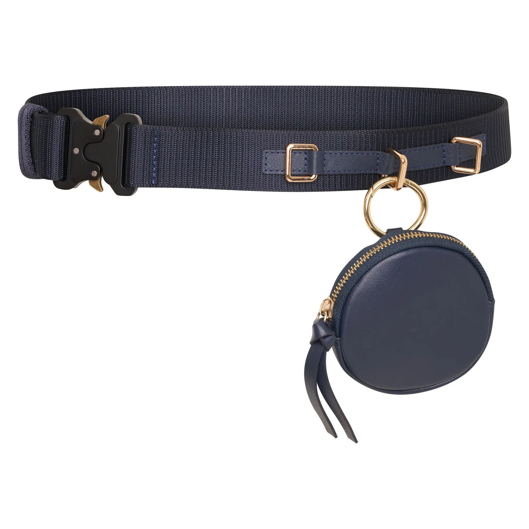 Women's belt Euro-Star Josta