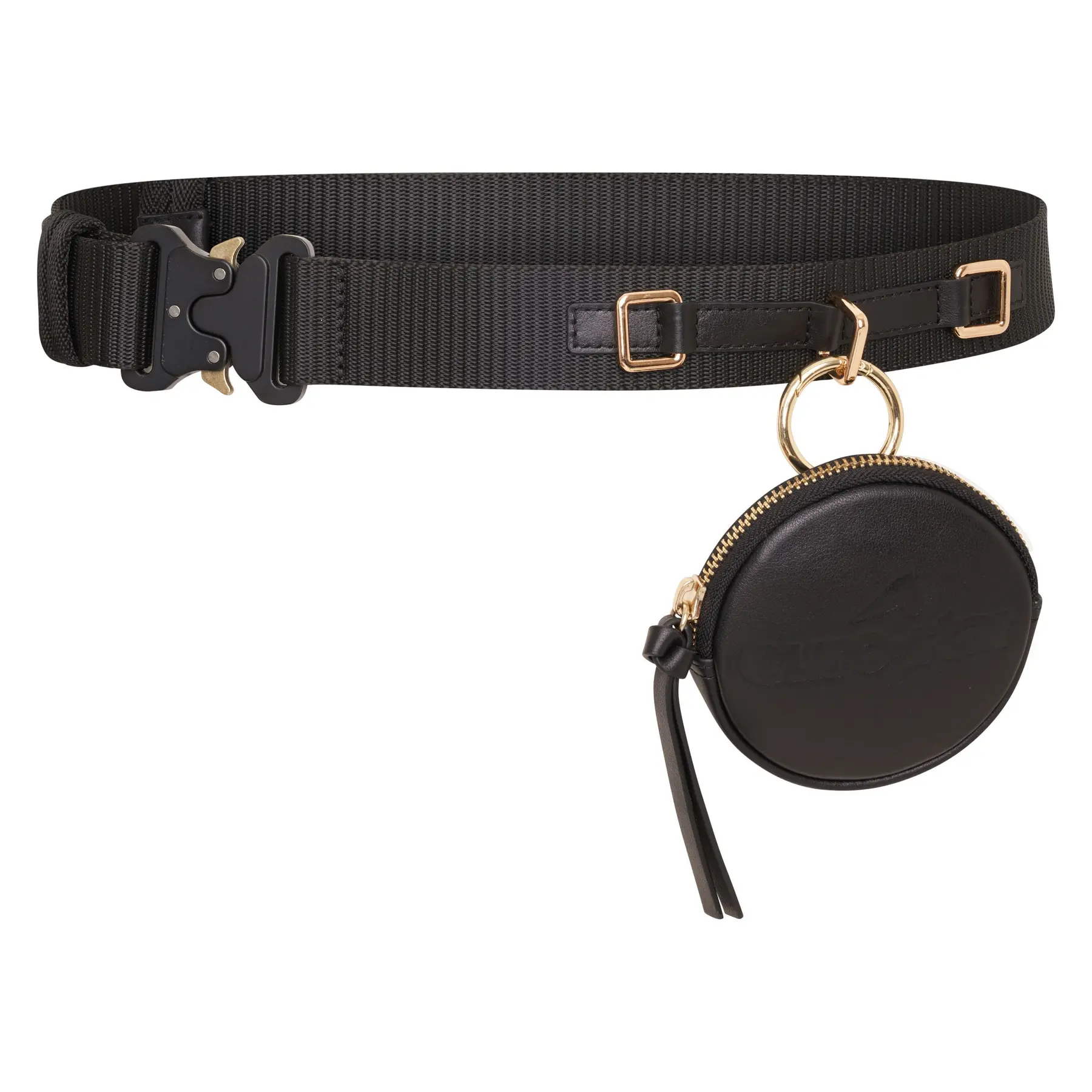 Women's belt Euro-Star Josta